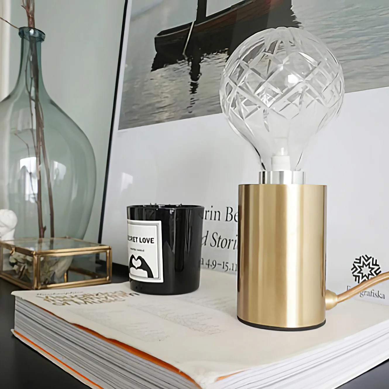 Product image 46