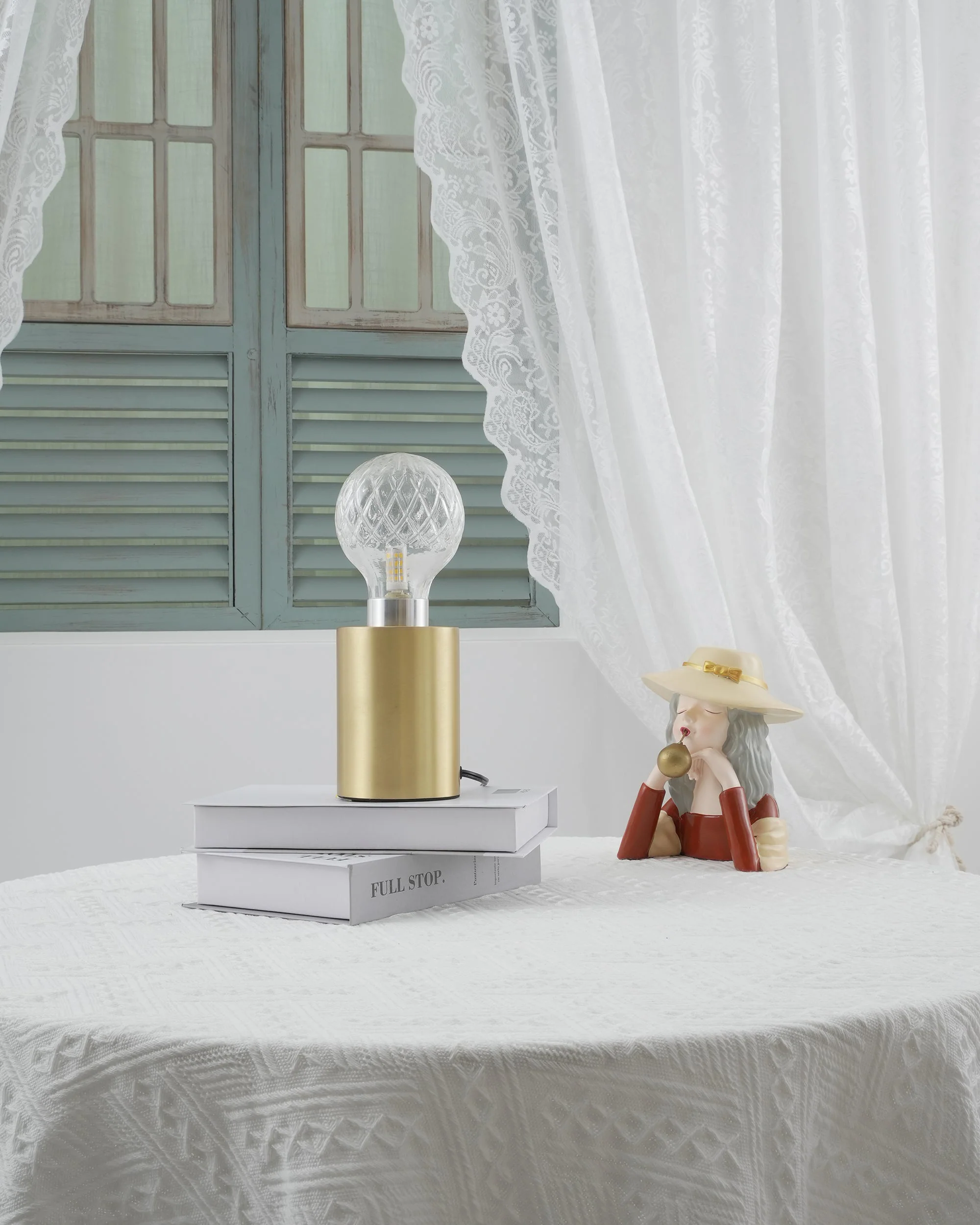 Product image 47