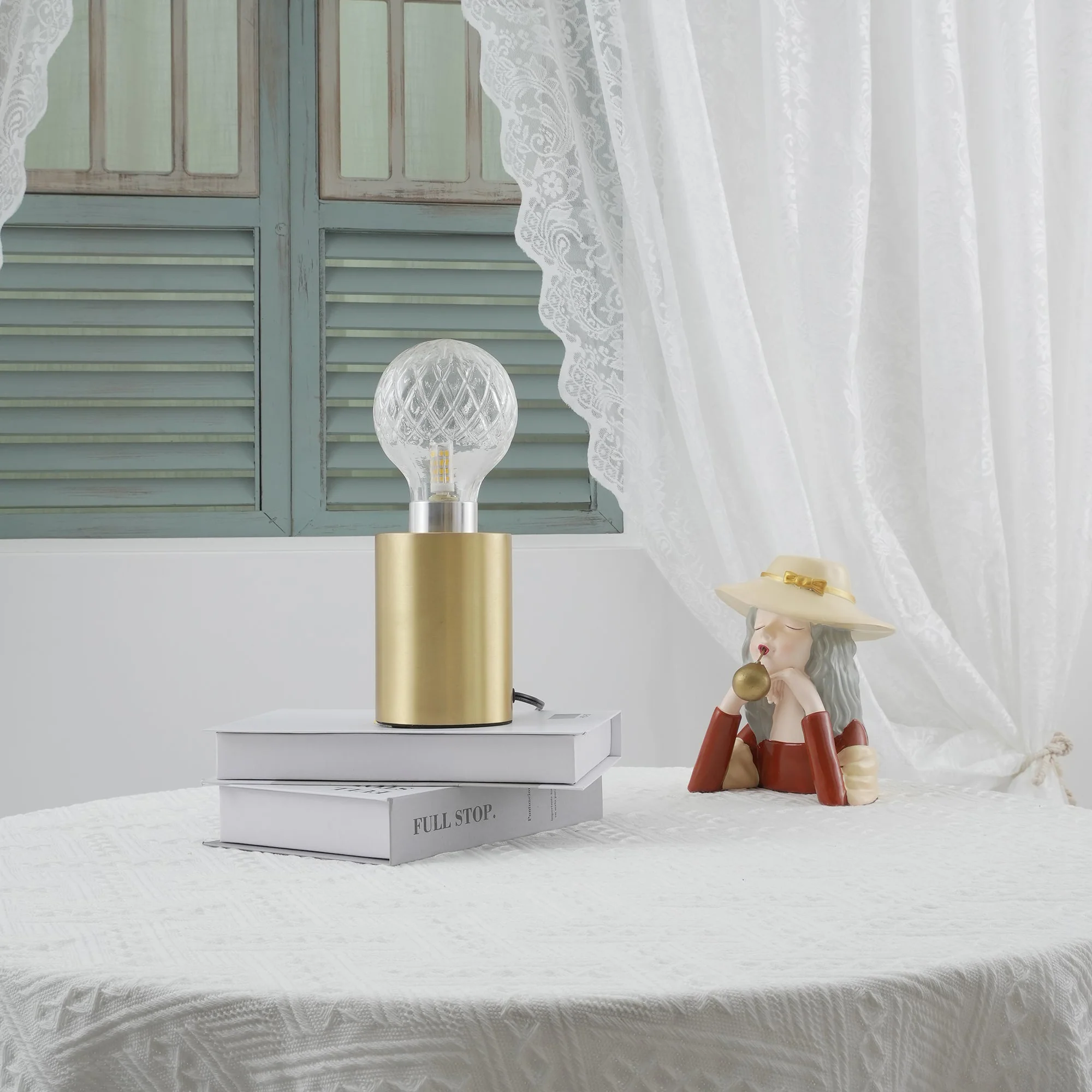 Product image 55