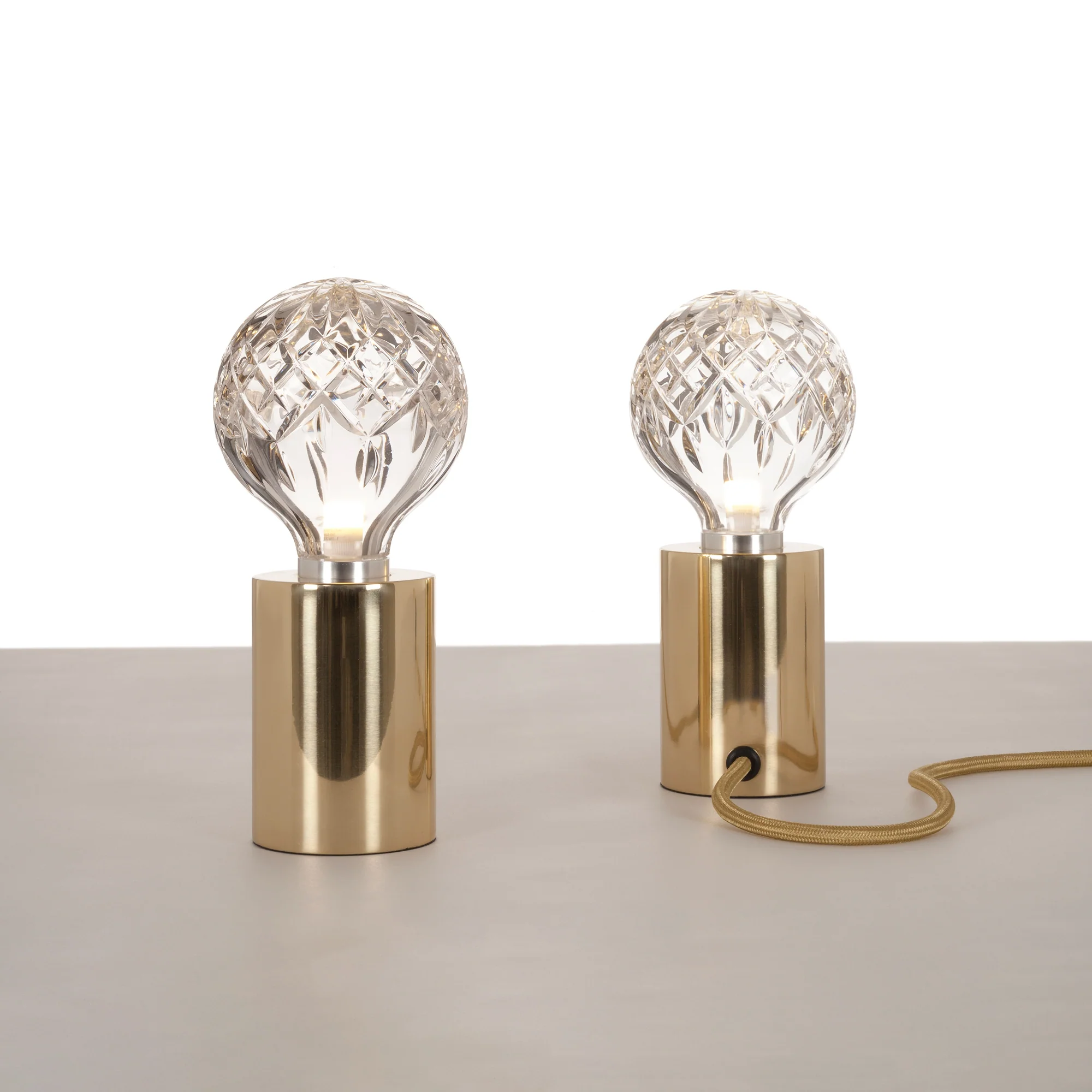Product image 65