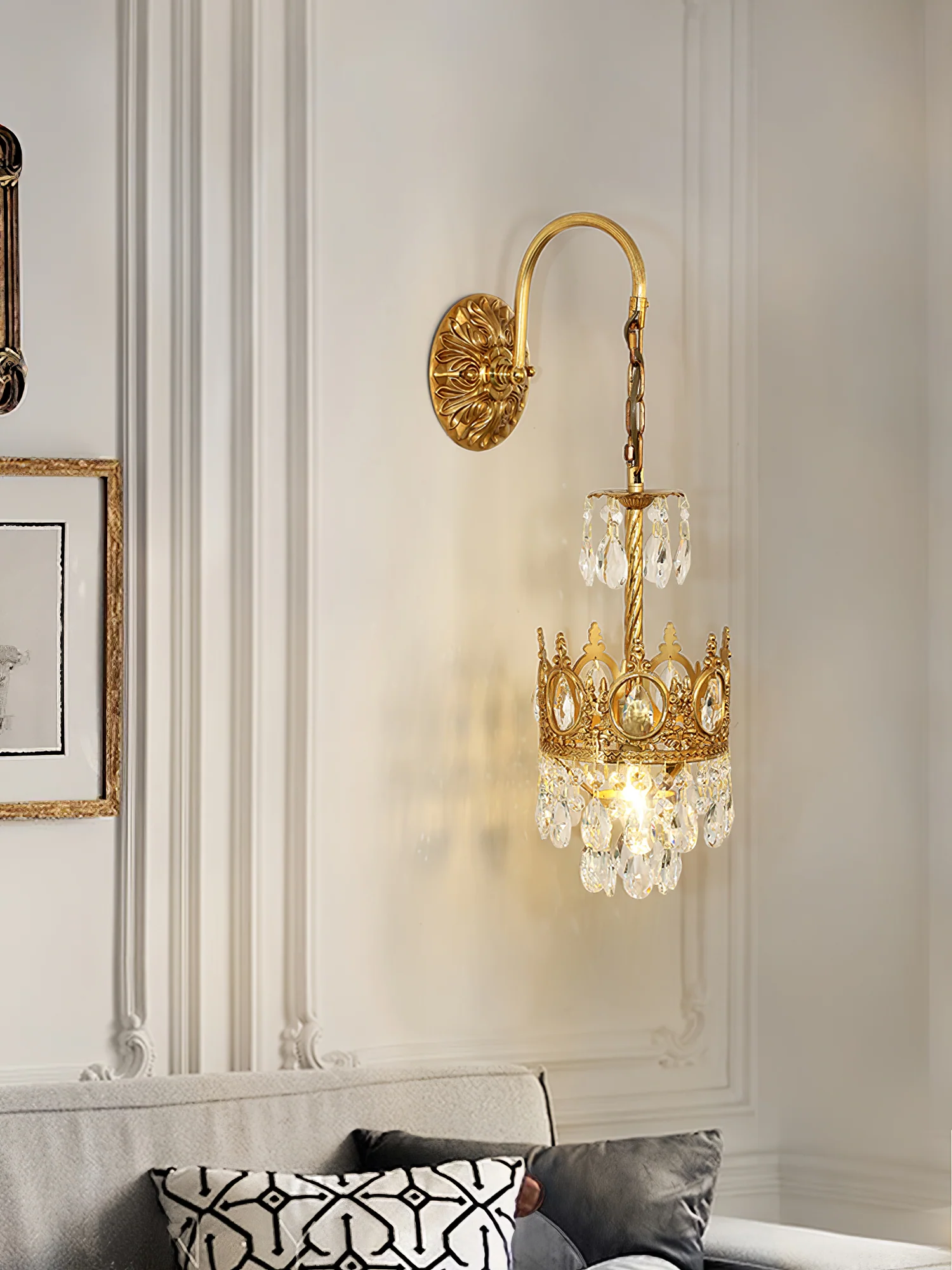 Product image 35