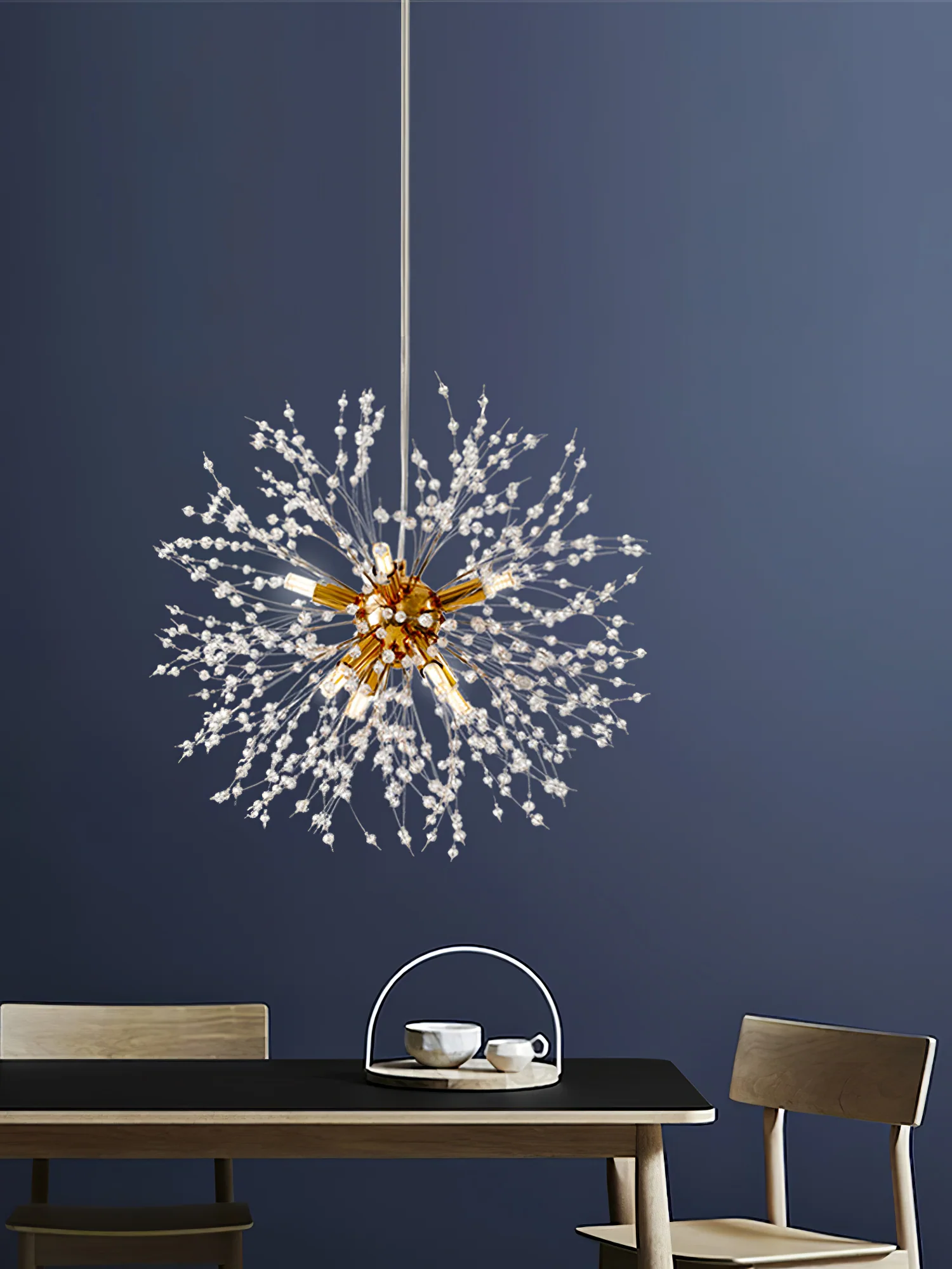 Product image 54