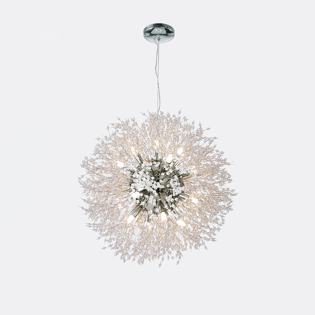 Product image 56