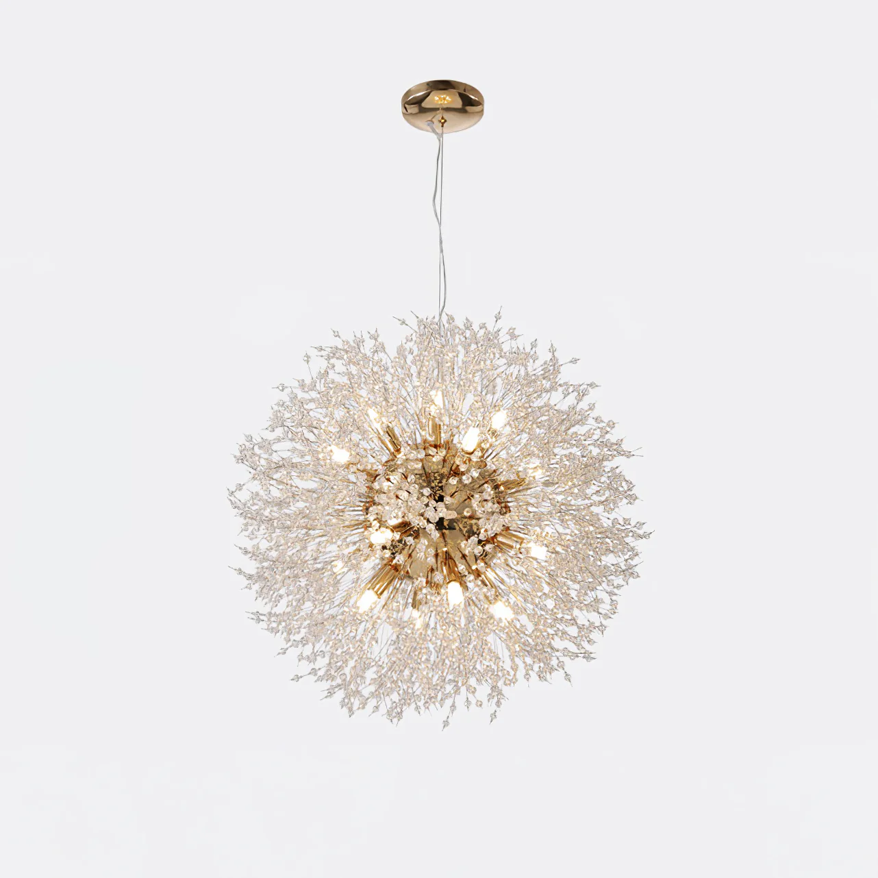 Product image 57