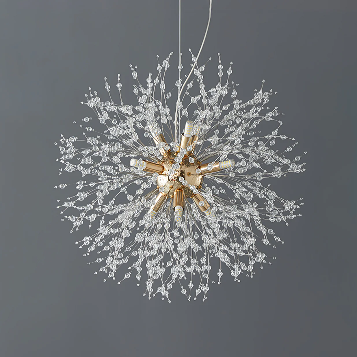 Product image 59