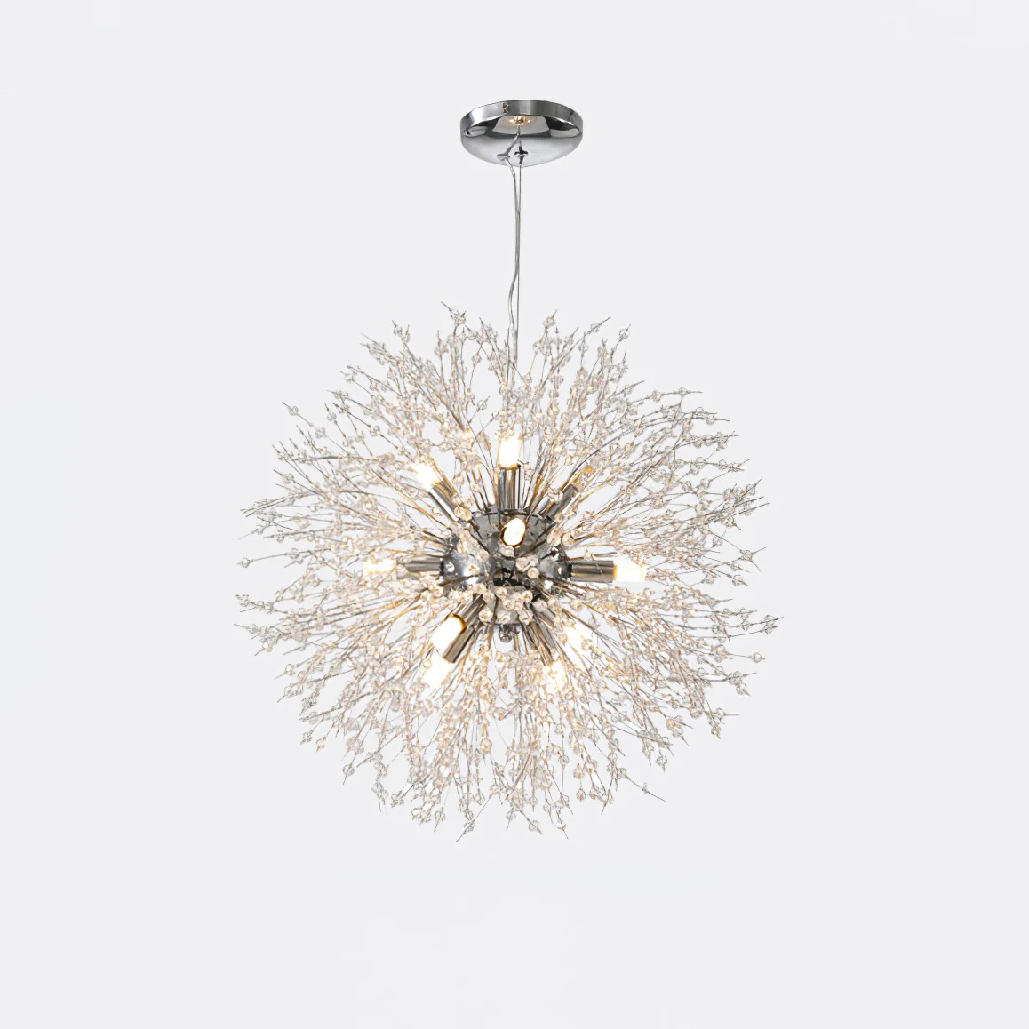 Product image 66