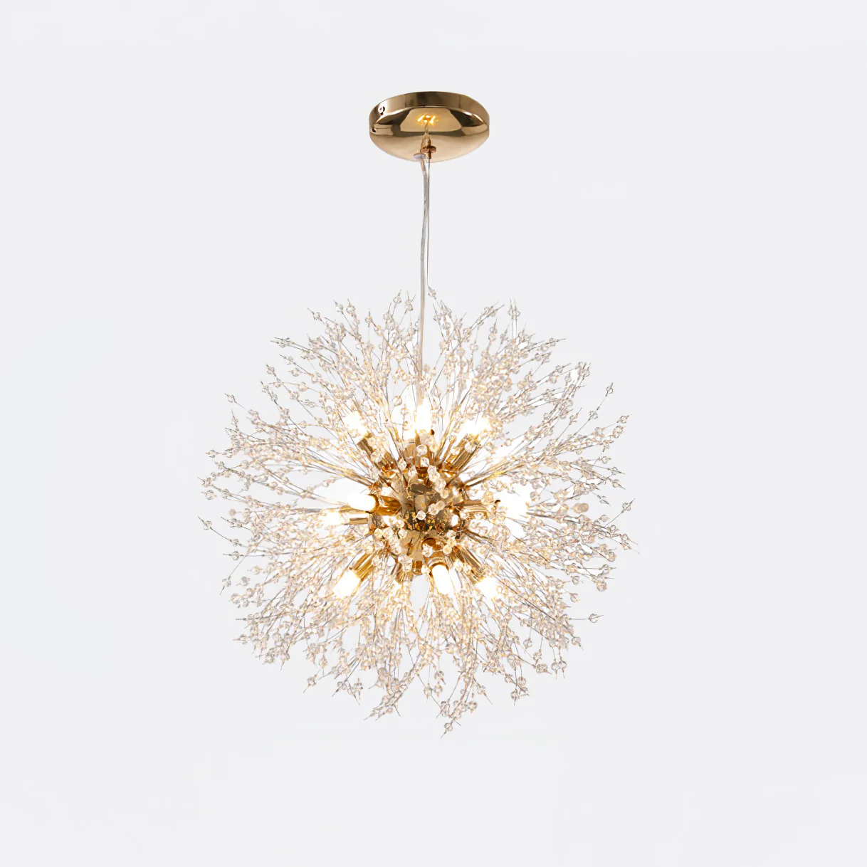 Product image 67