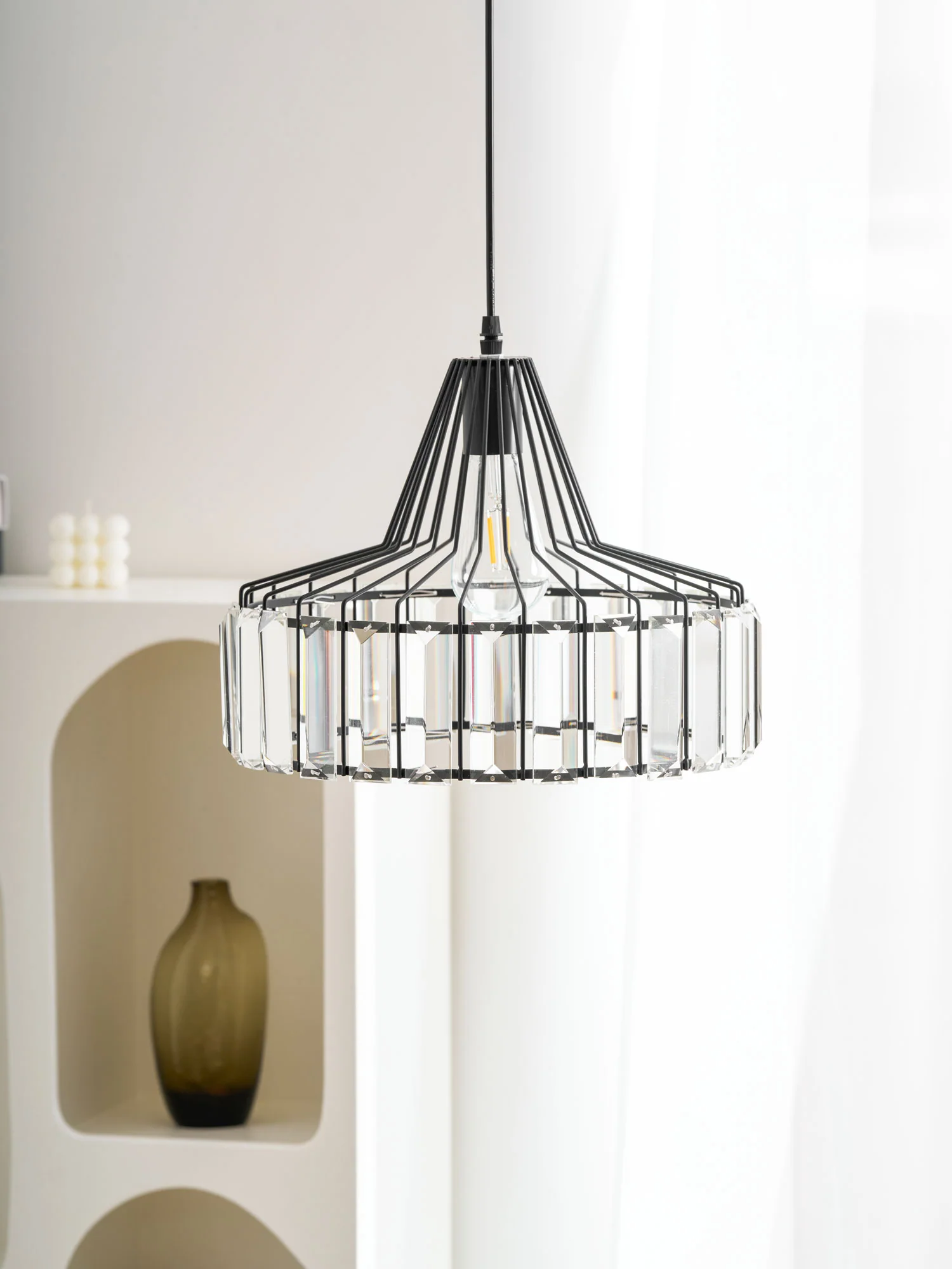 Product image 36