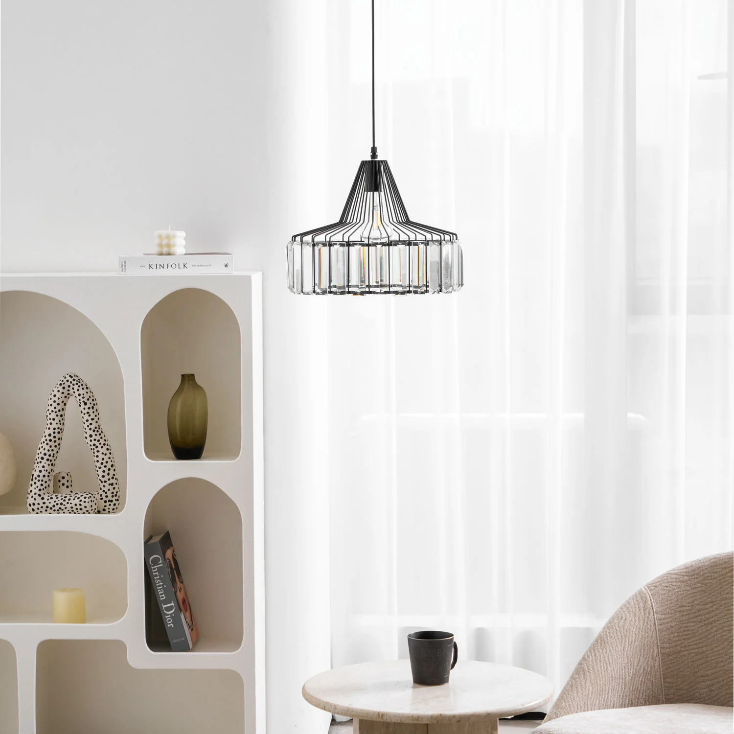 Product image 37