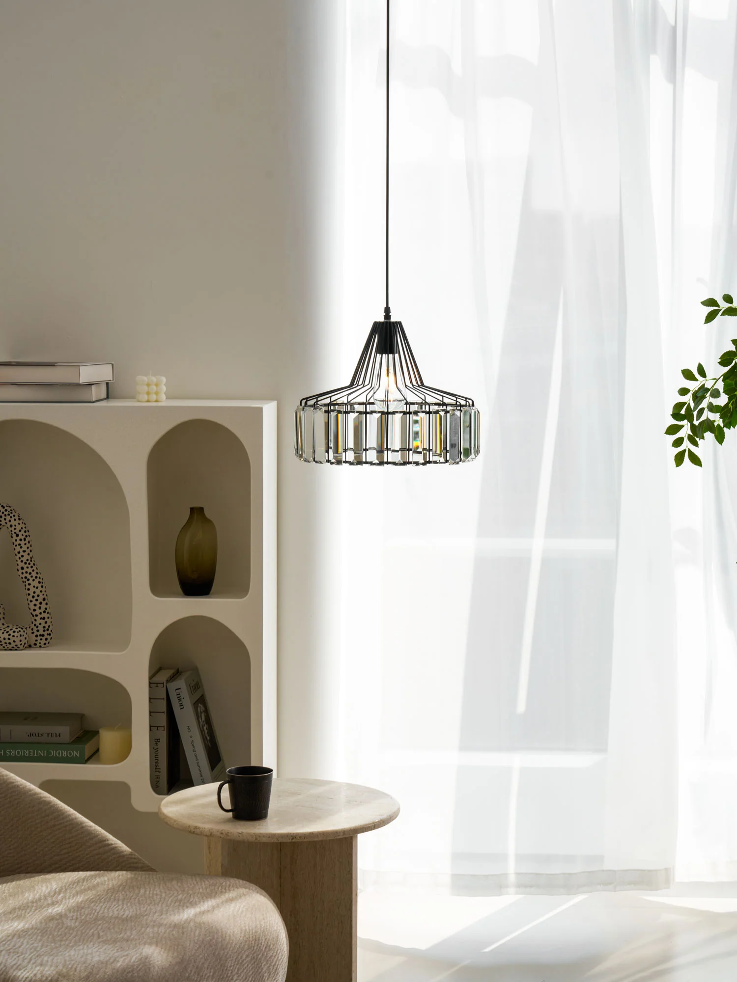 Product image 43