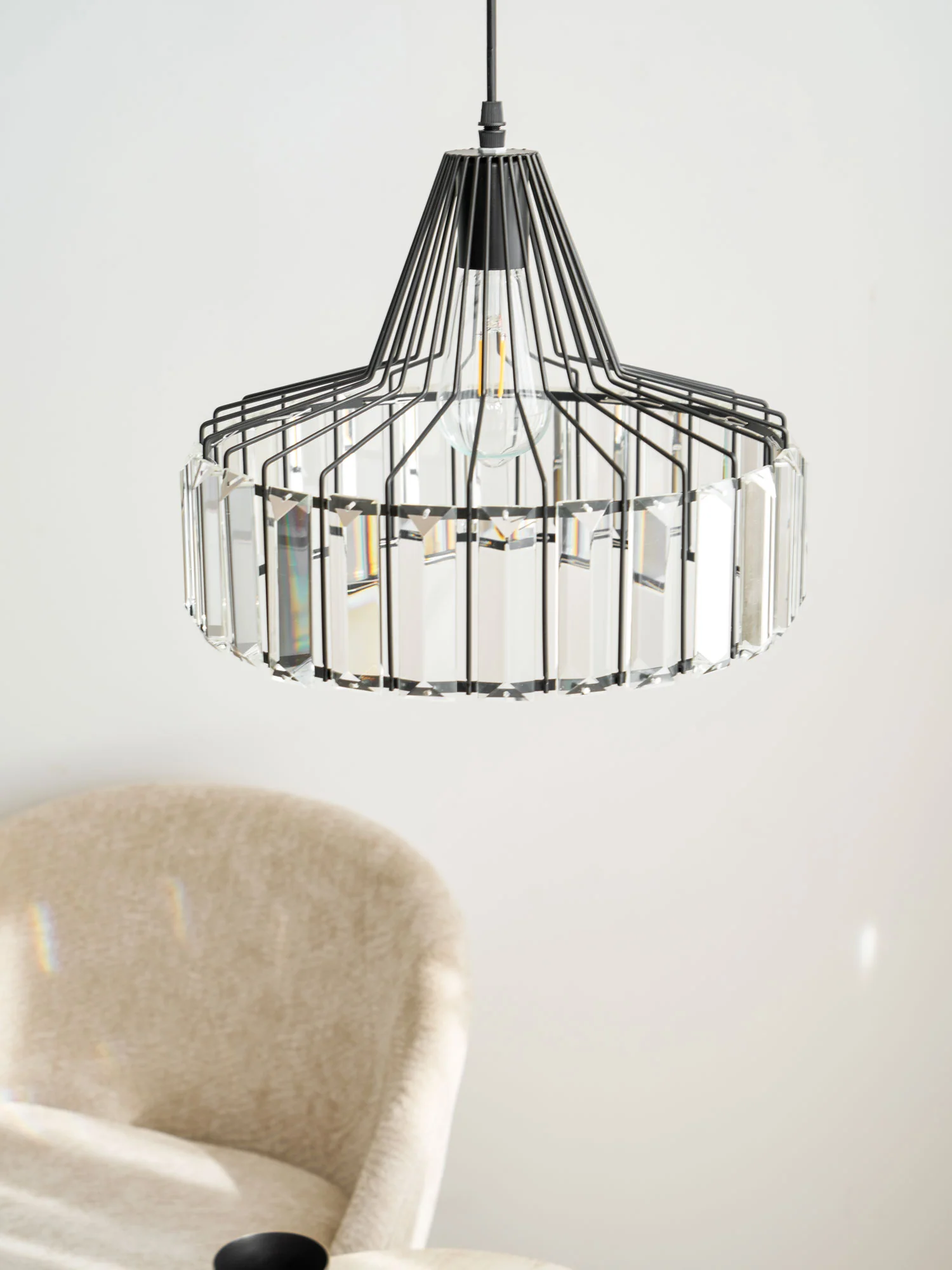 Product image 44