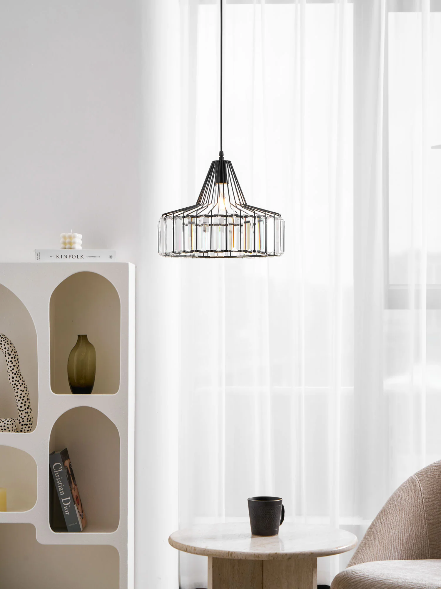 Product image 45