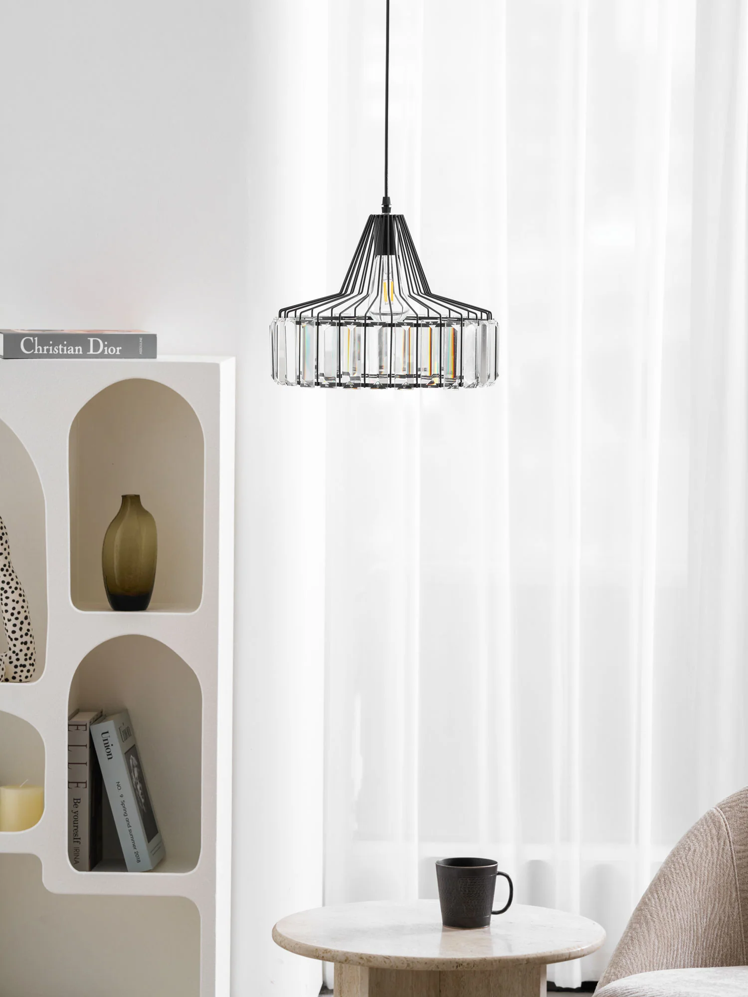 Product image 46