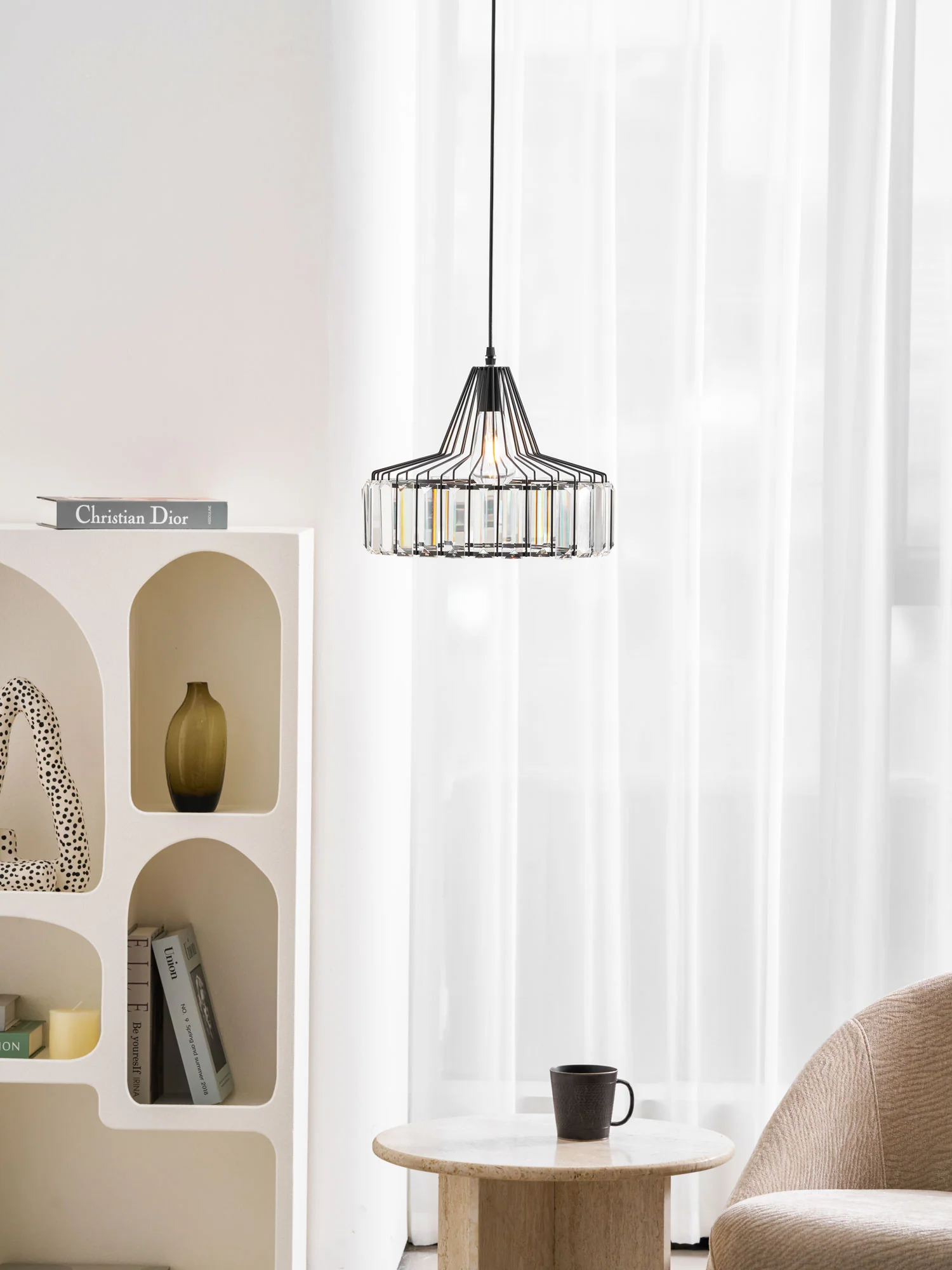 Product image 49