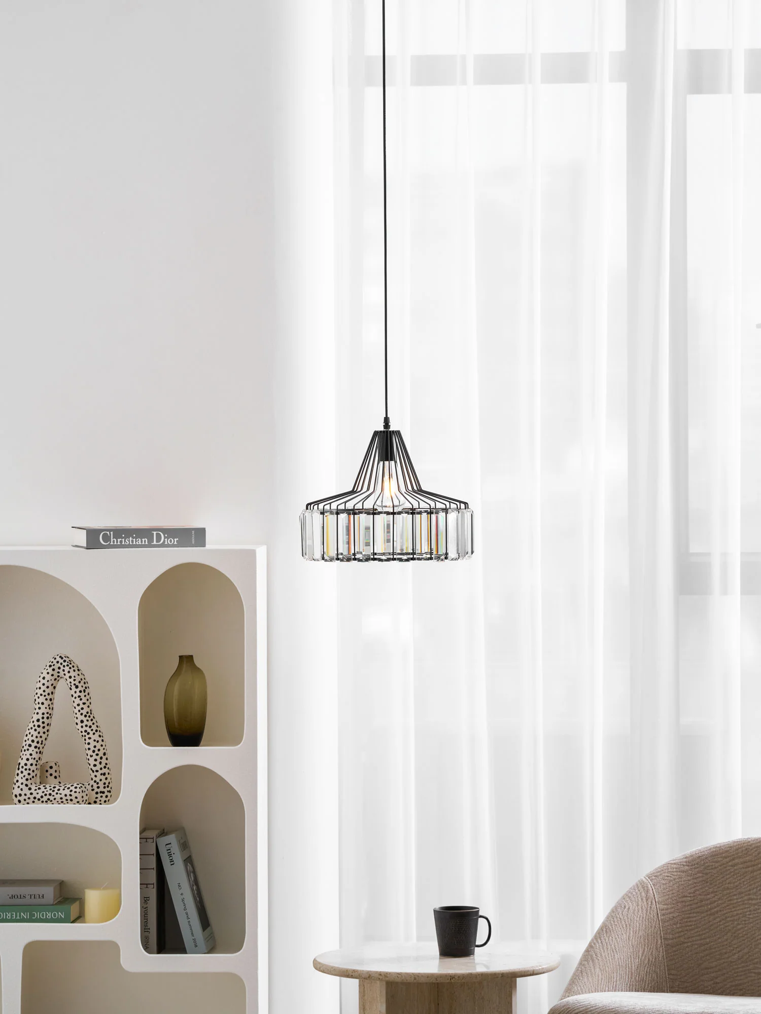 Product image 50