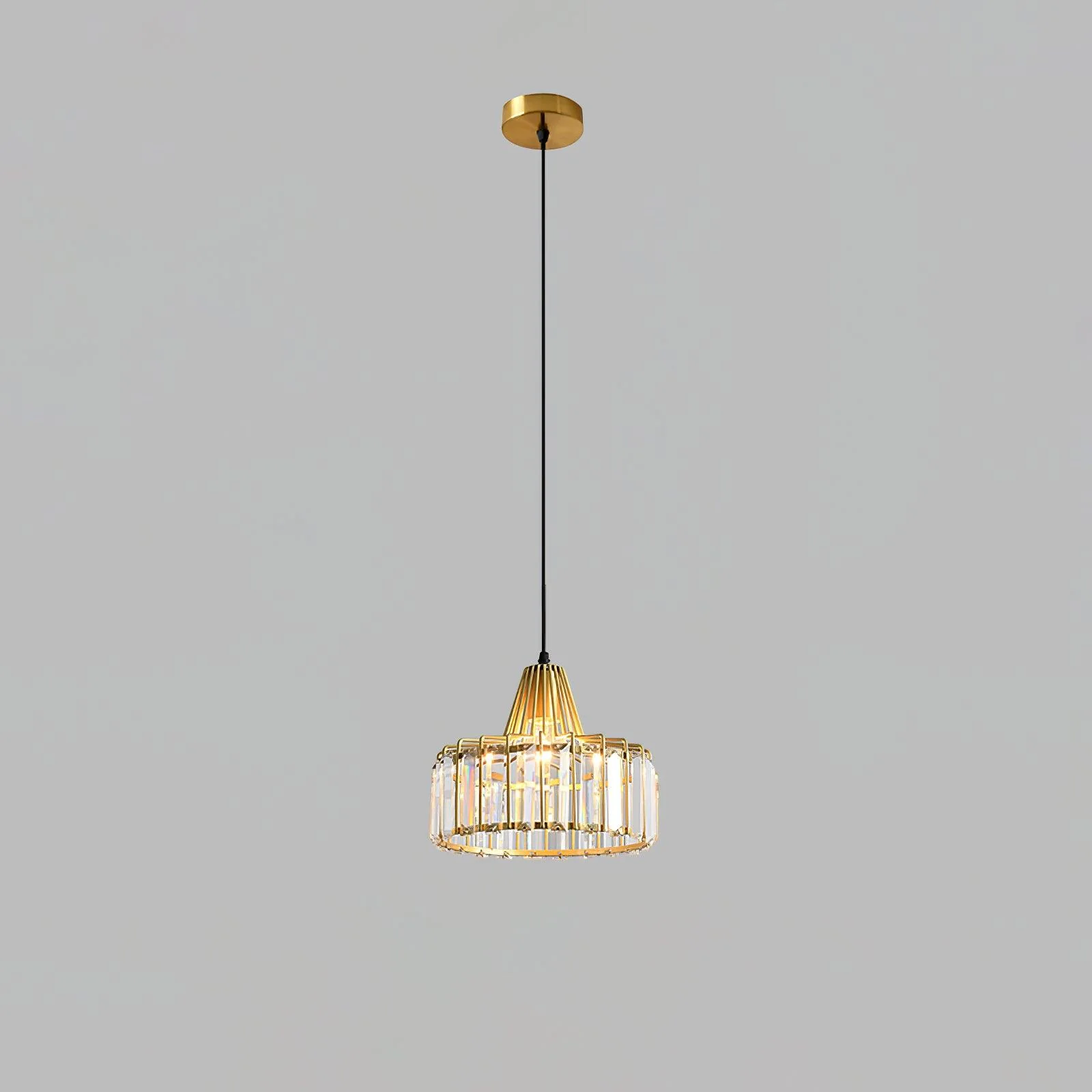 Product image 58