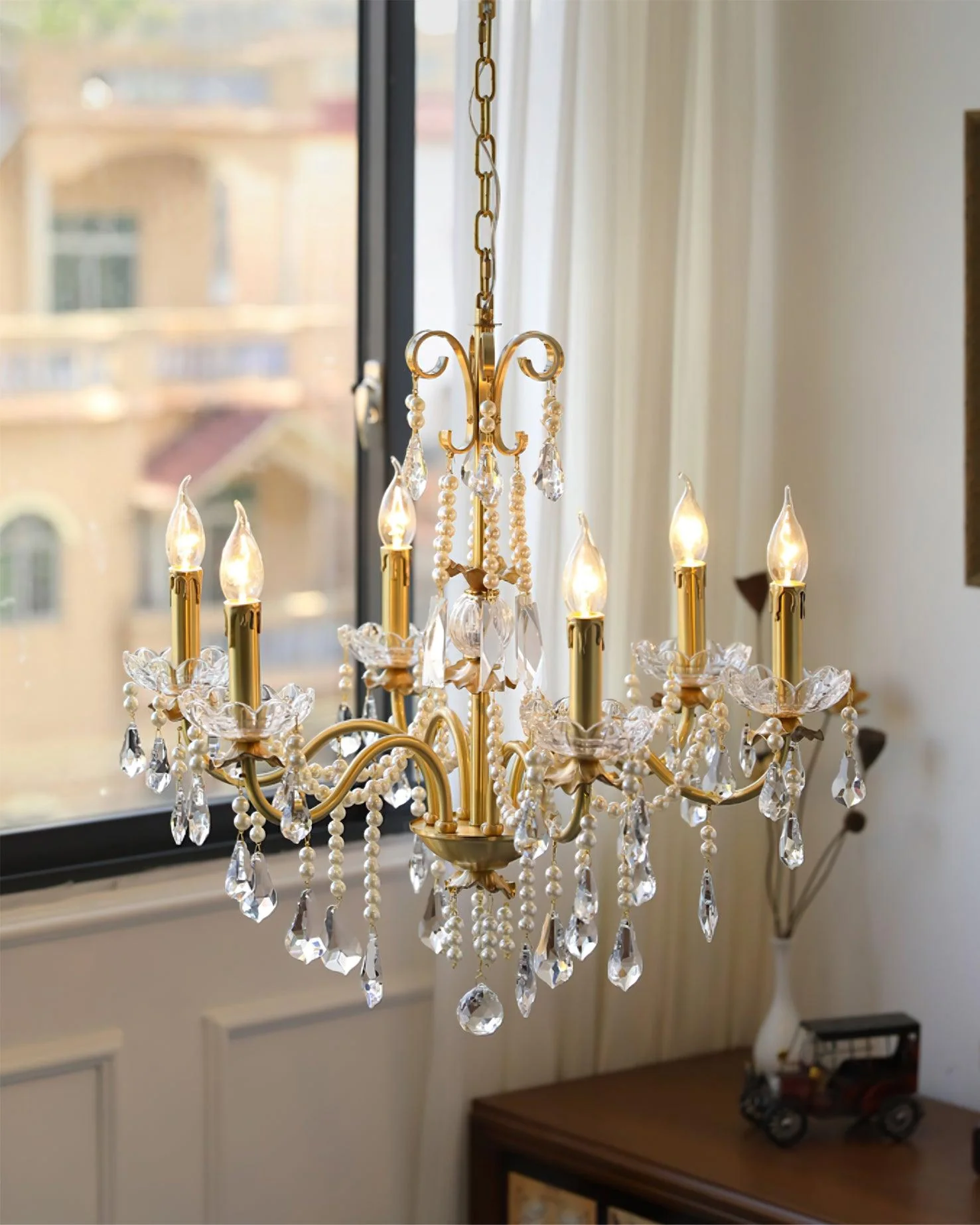 Product image 30