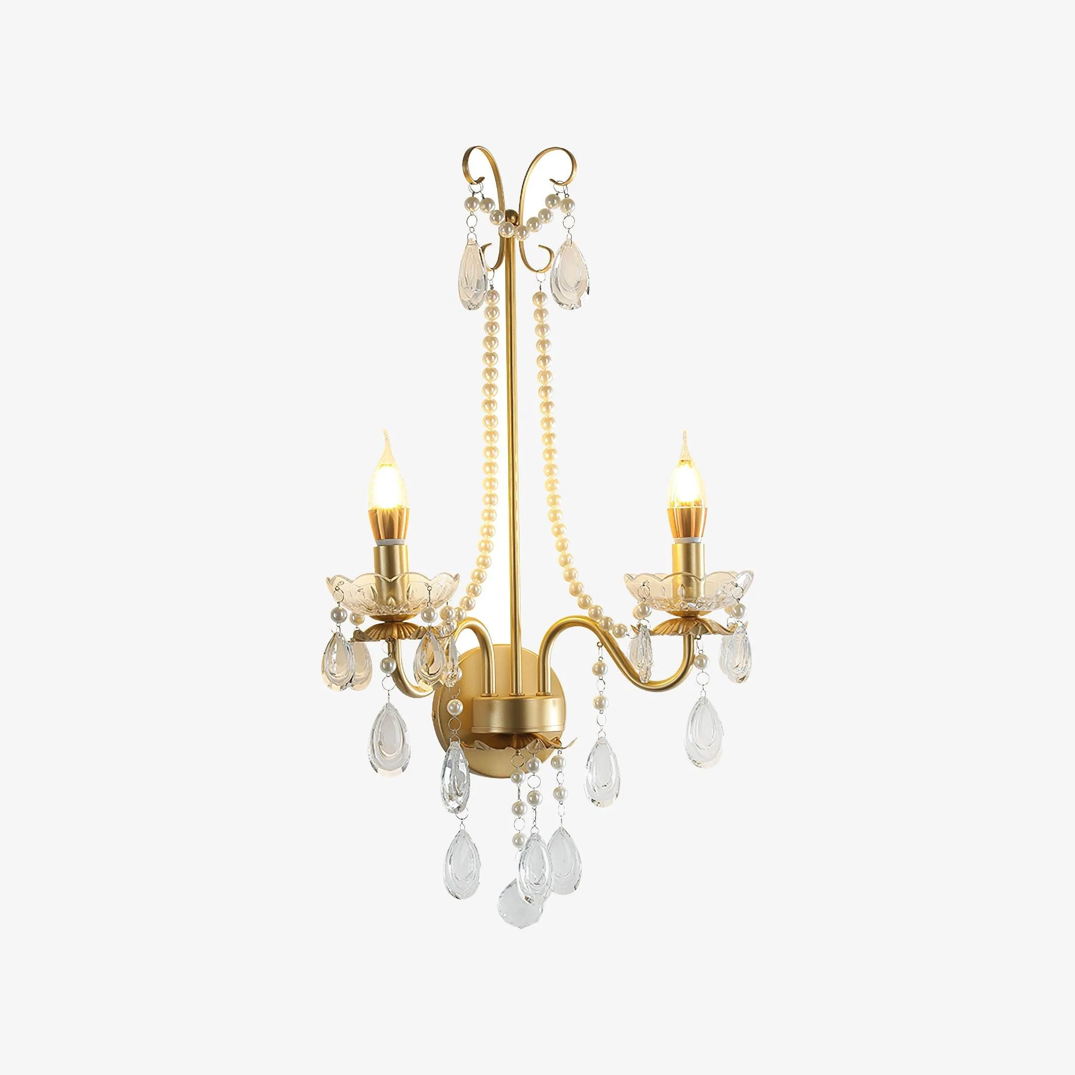 Product image 34
