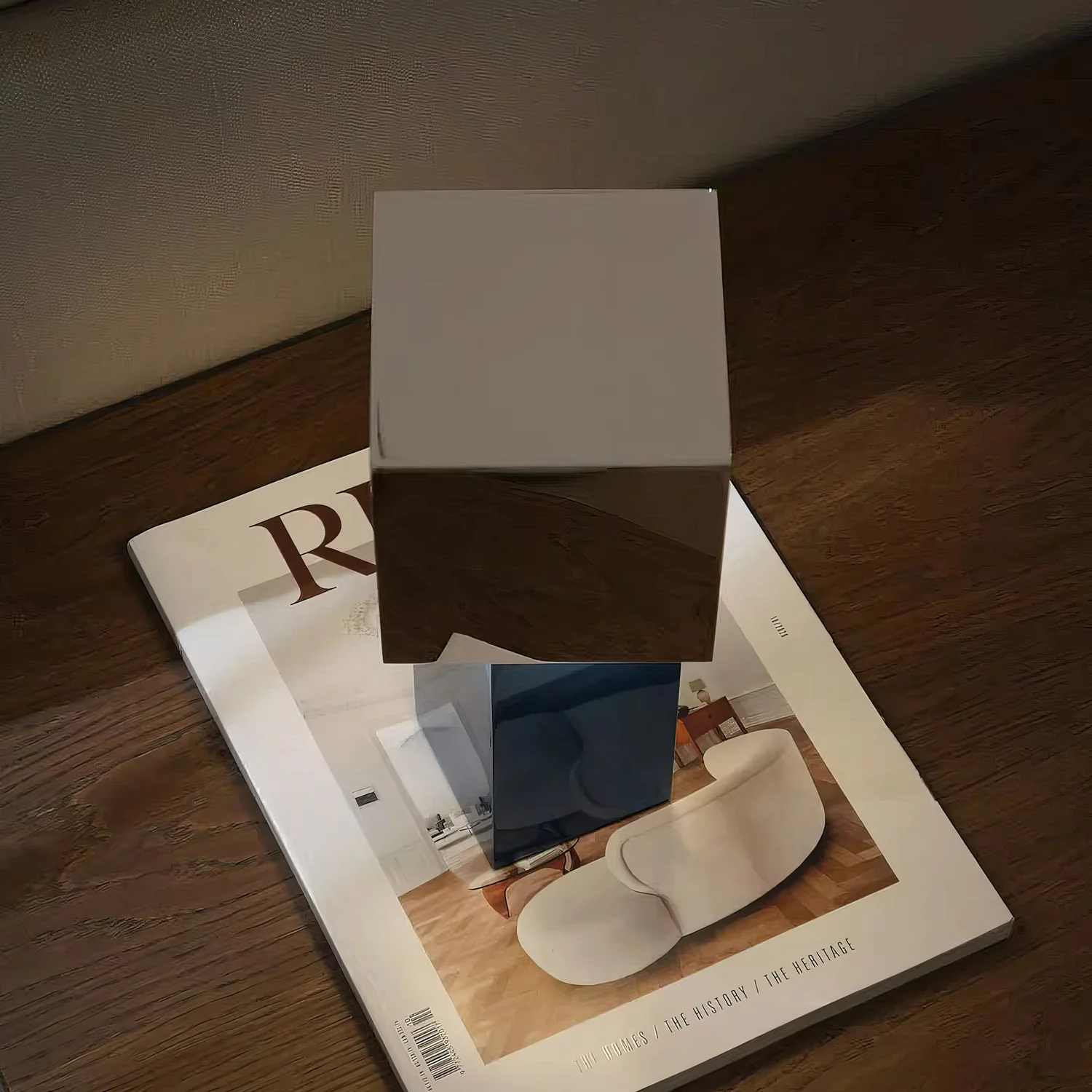 Product image 25