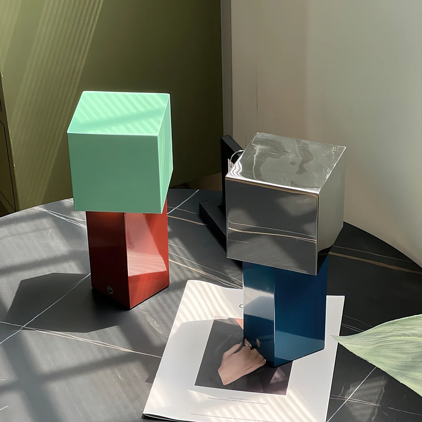 Product image 30
