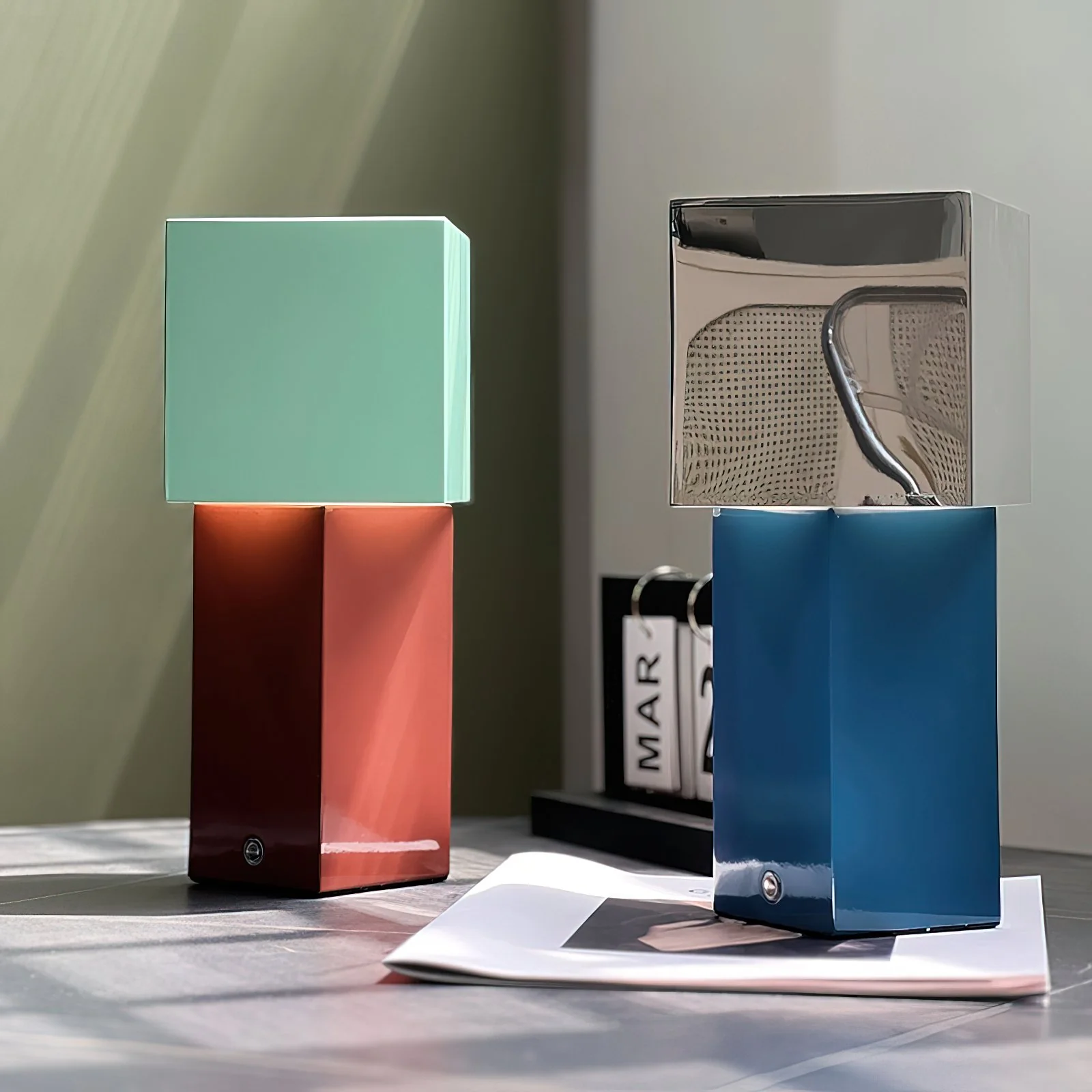 Product image 31