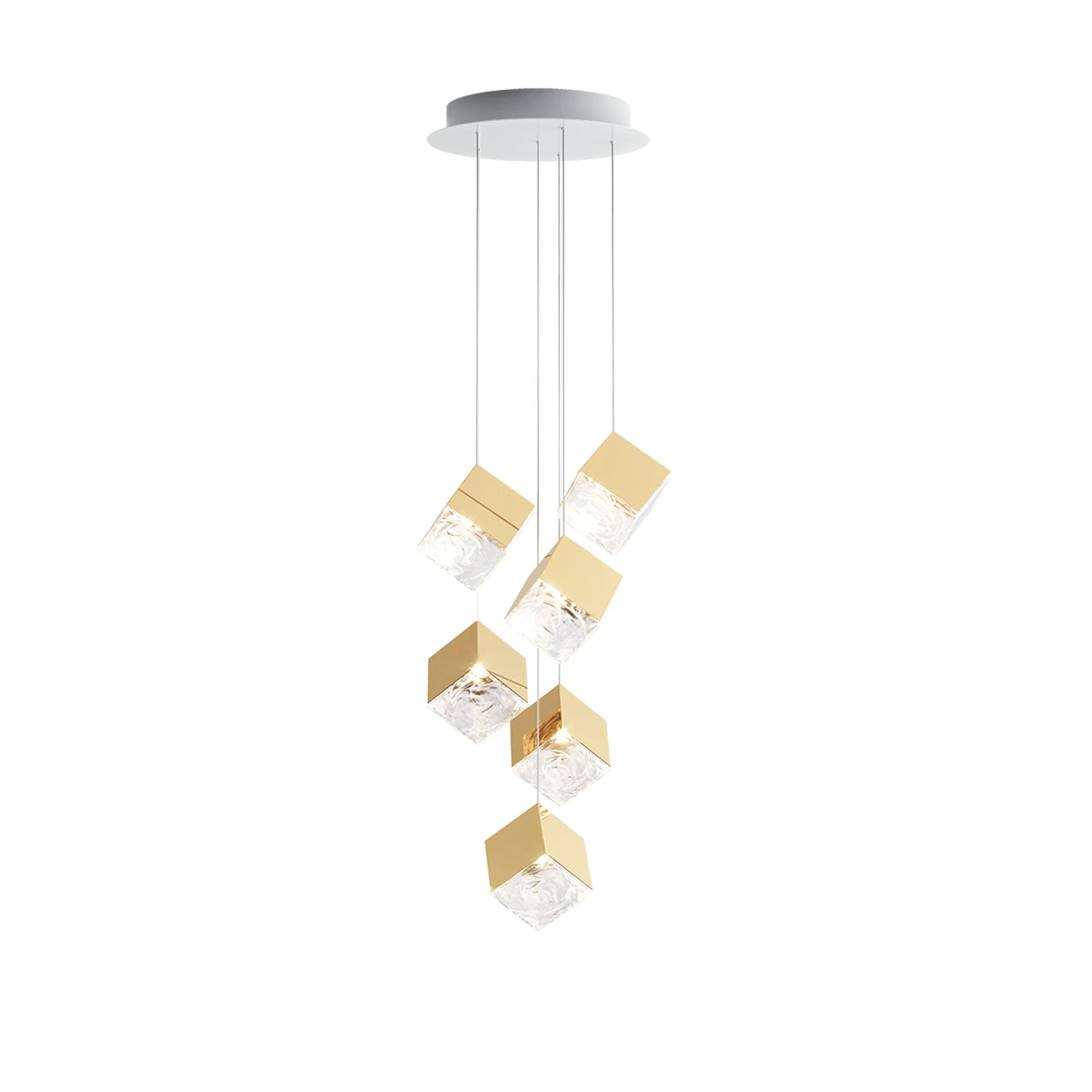 Product image 52