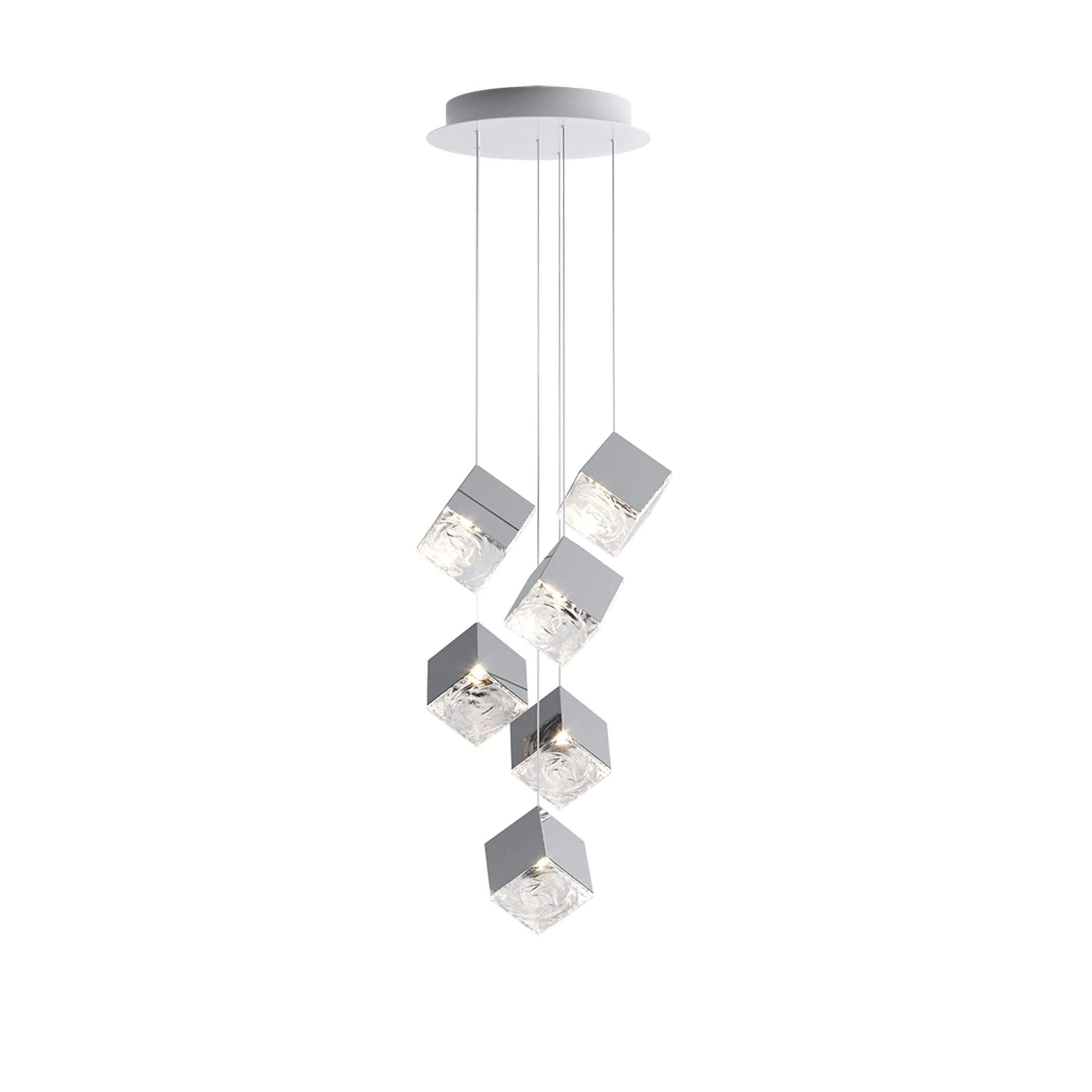 Product image 54