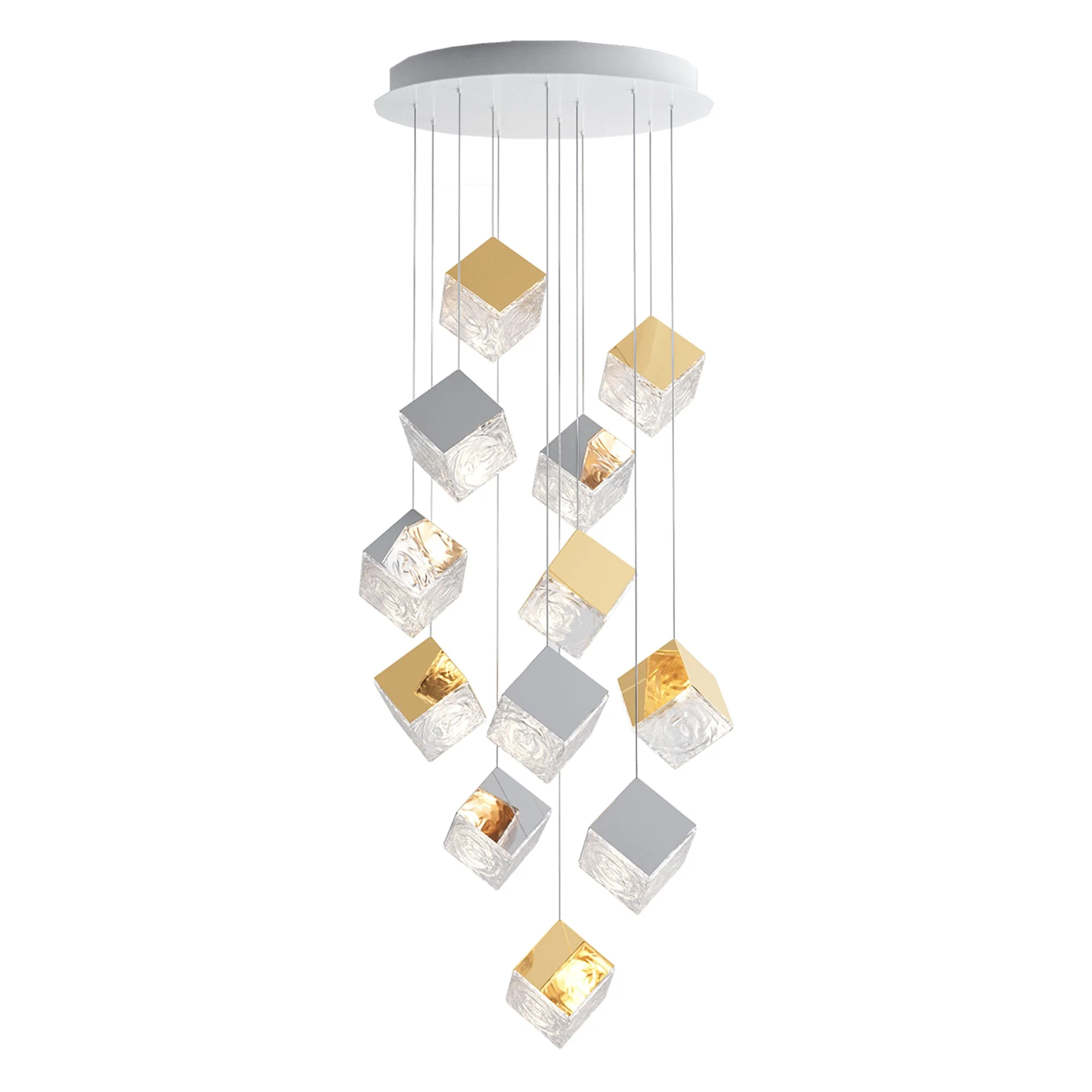 Product image 61