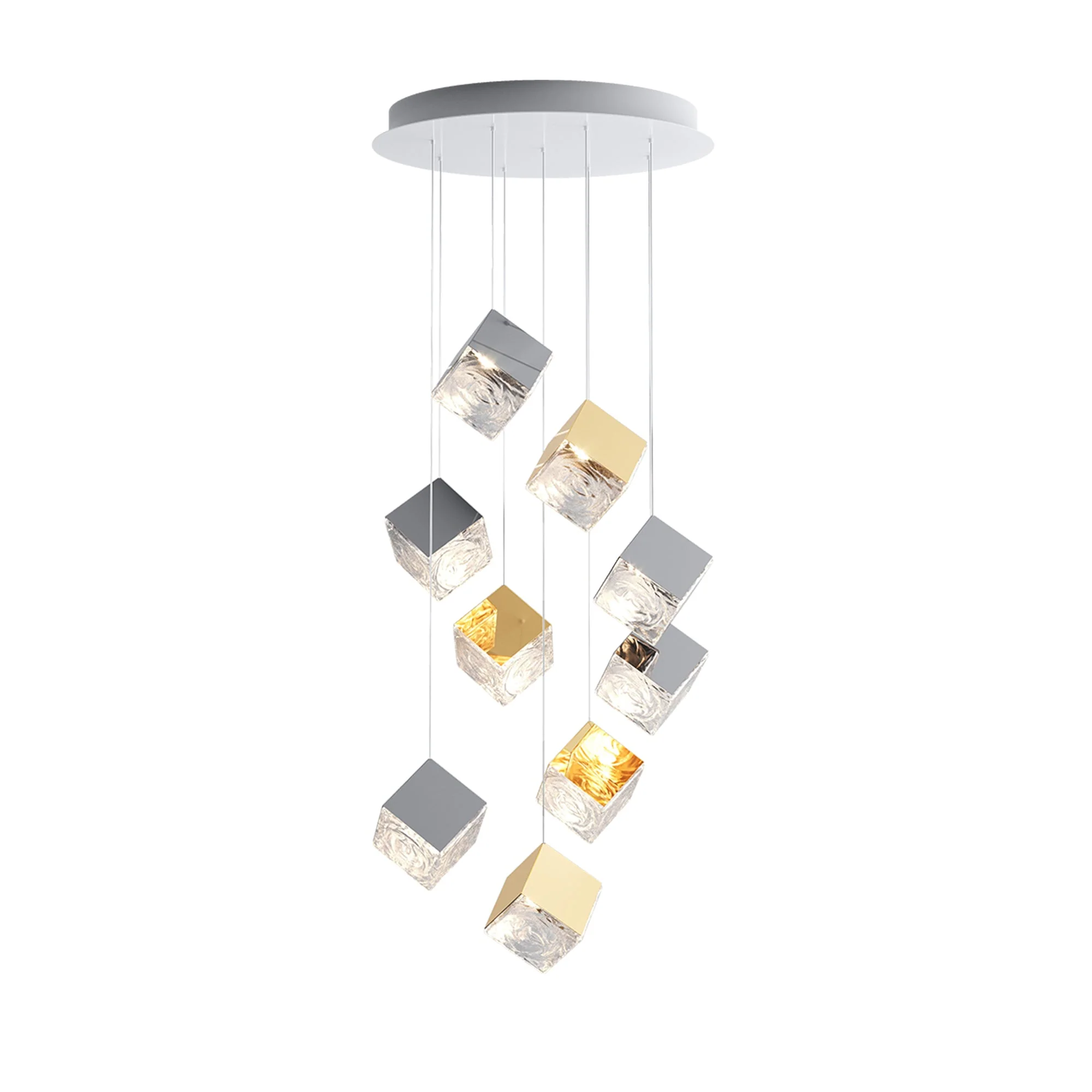 Product image 63
