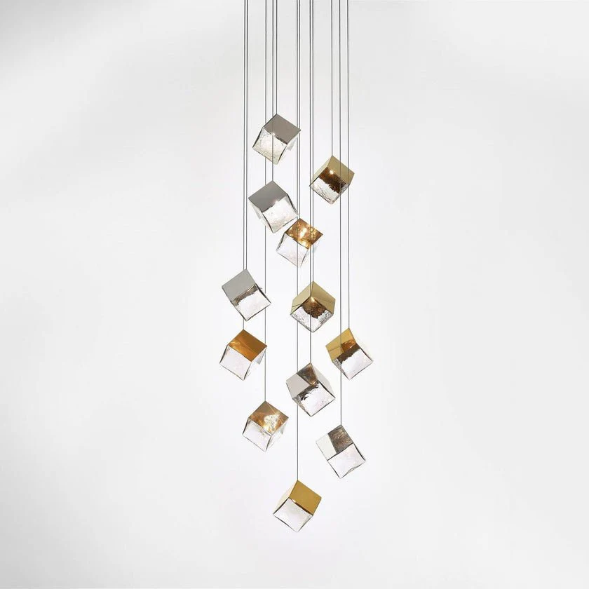 Product image 64