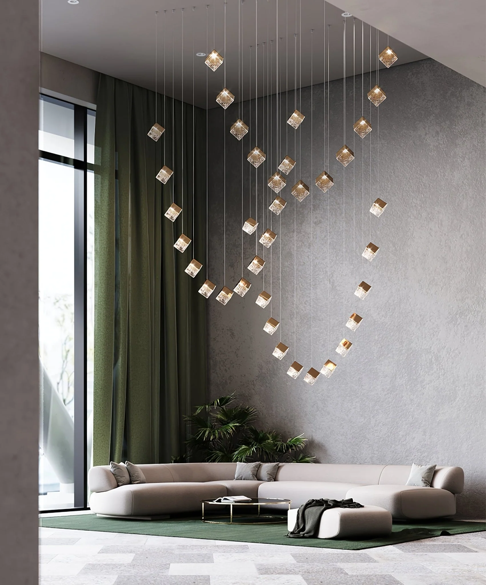Product image 70