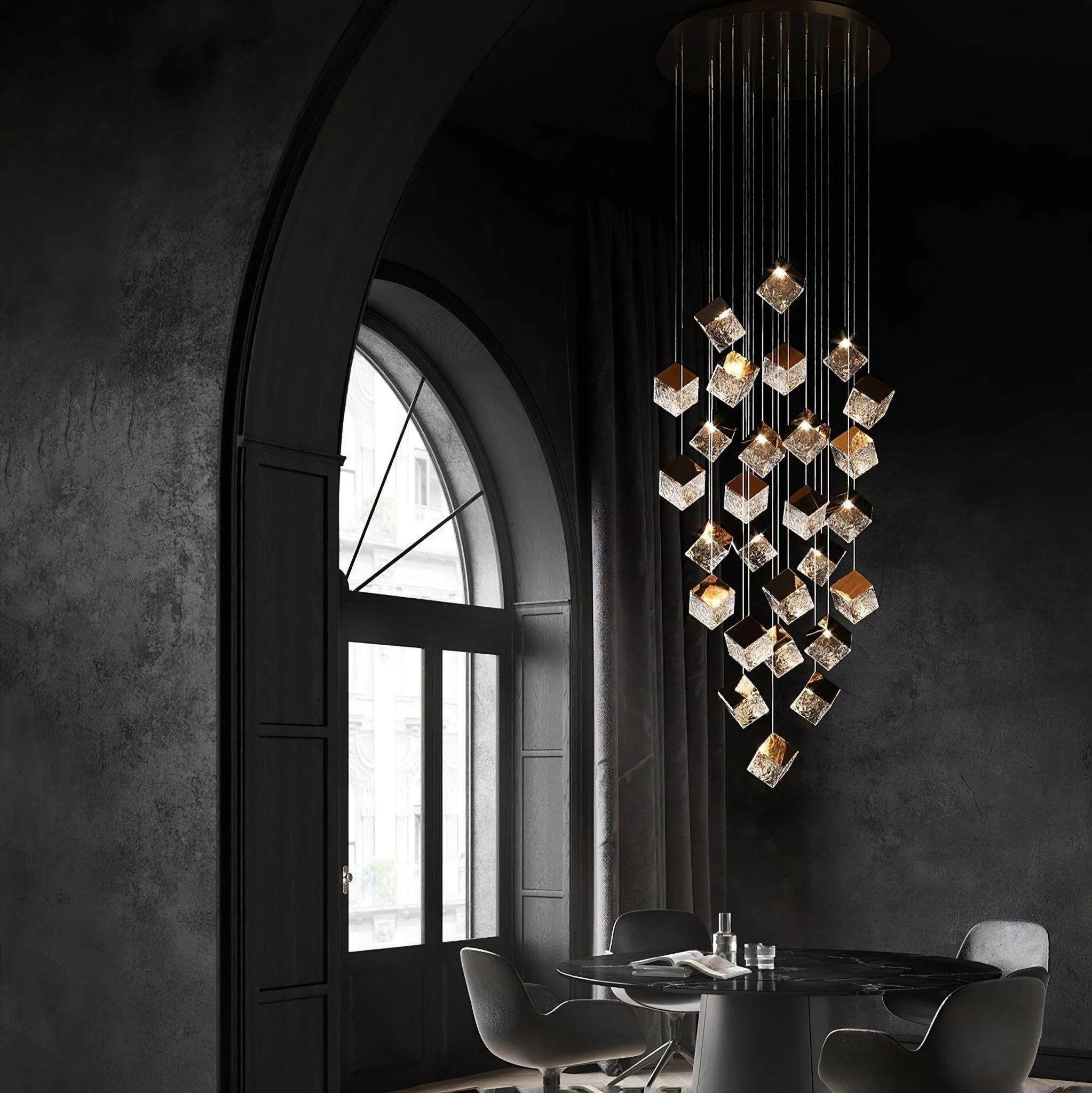 Product image 73