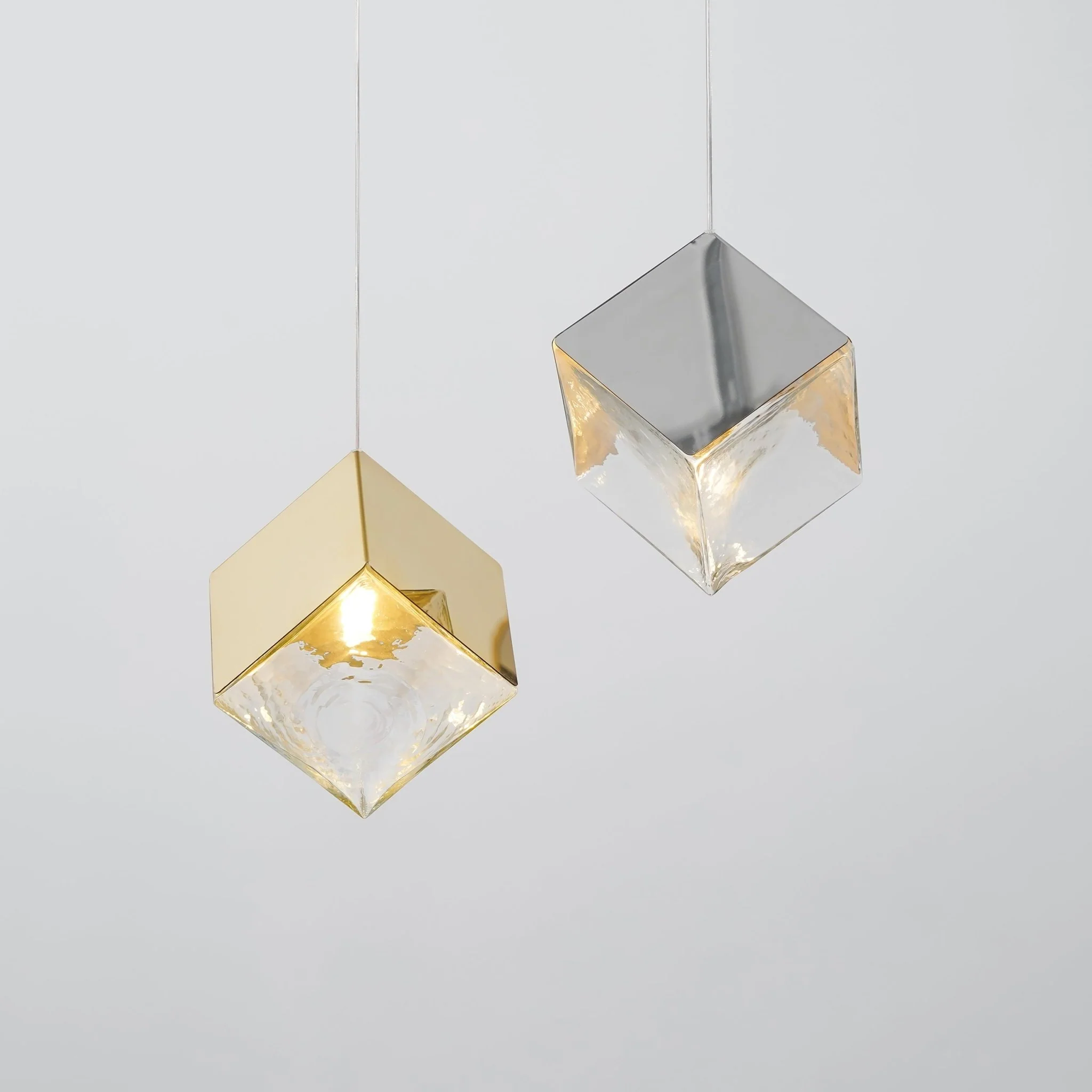 Product image 74