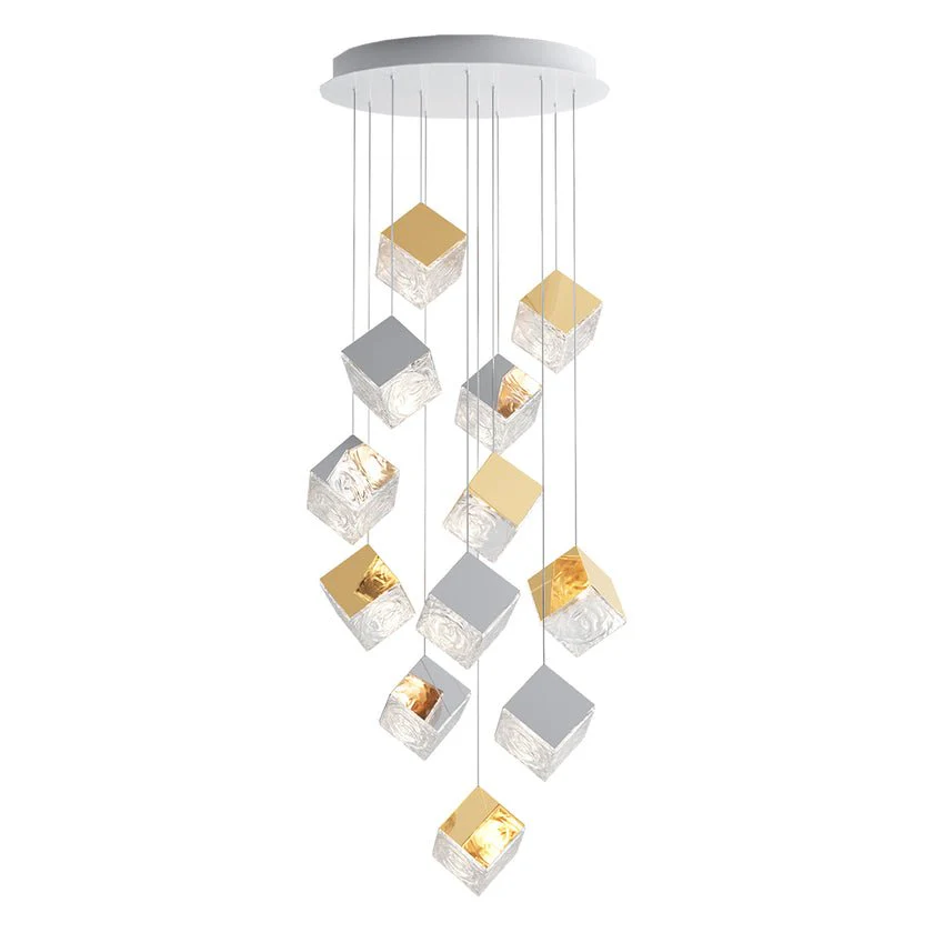 Product image 75