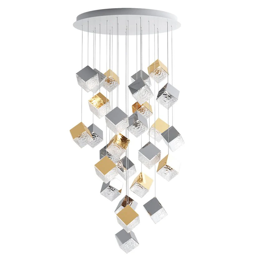 Product image 76