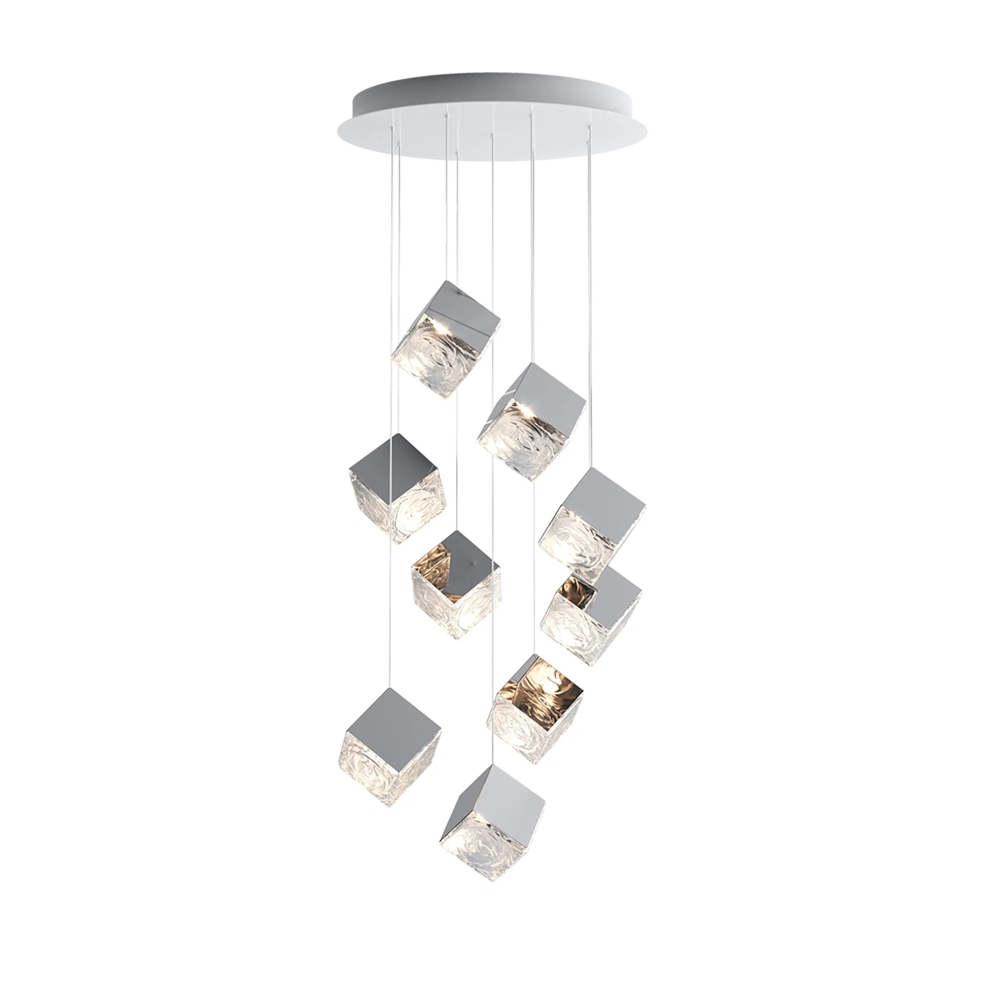 Product image 79