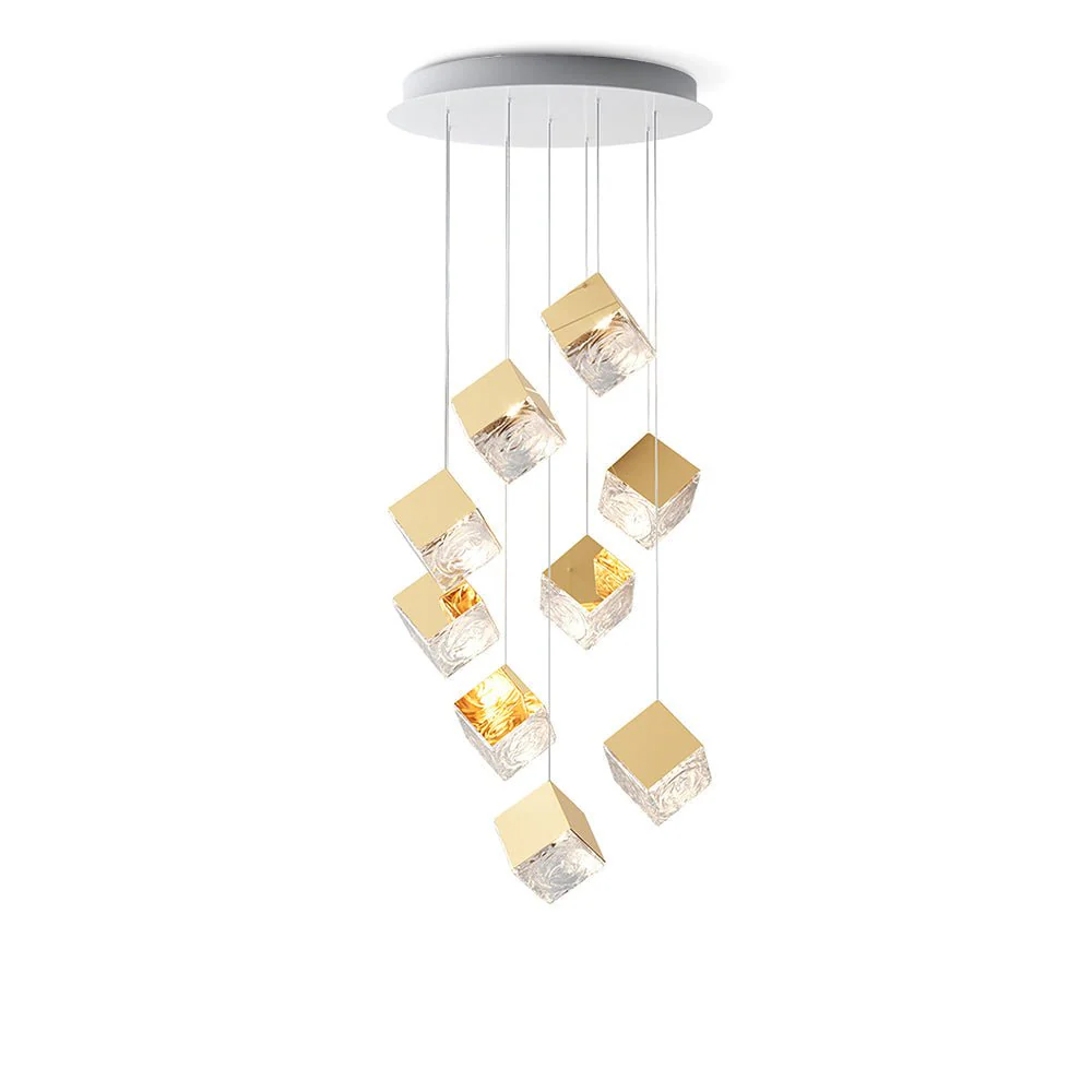 Product image 85