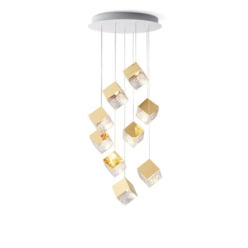 Product image 86