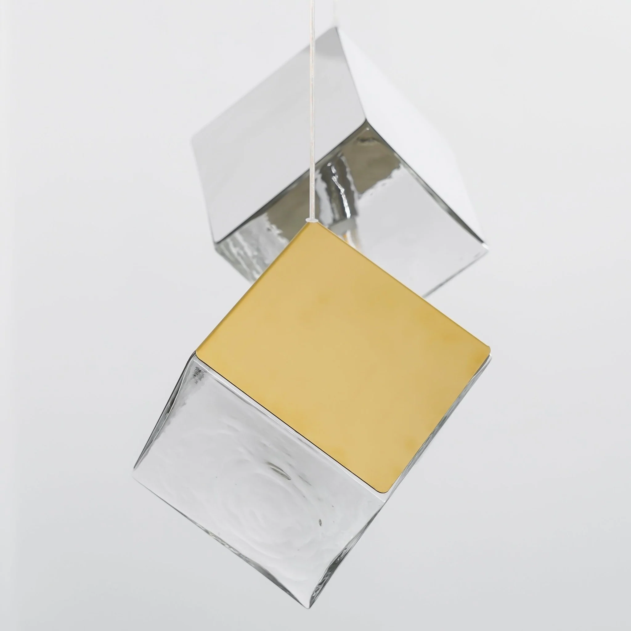 Product image 89