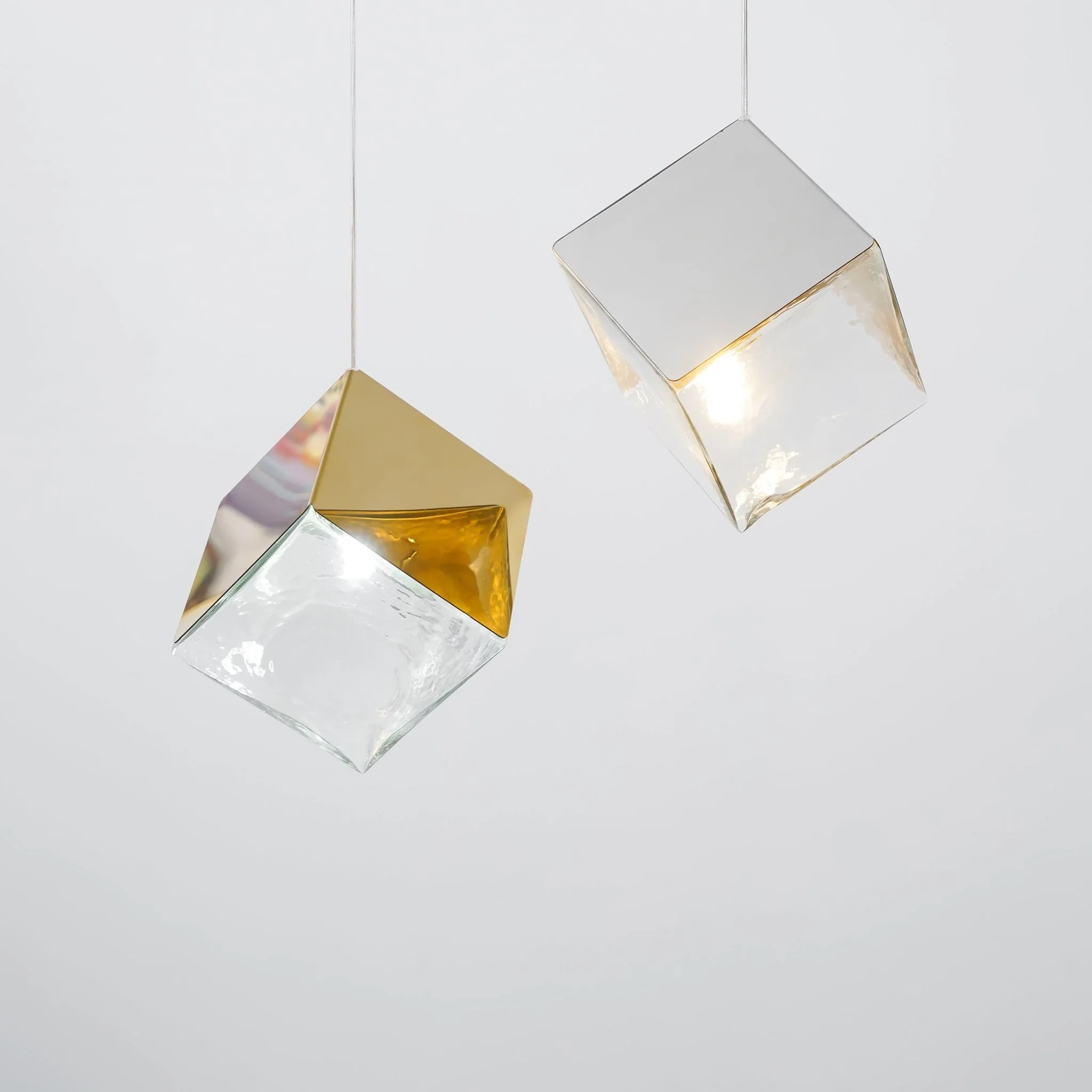 Product image 91