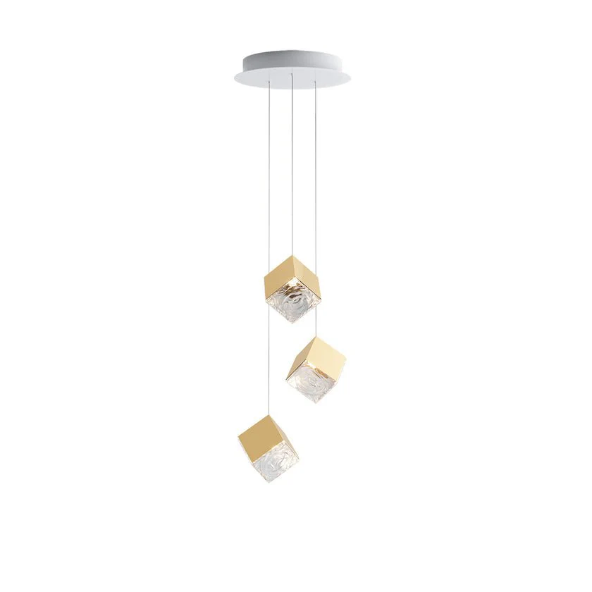Product image 93
