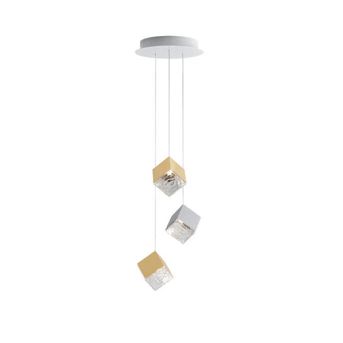 Product image 96