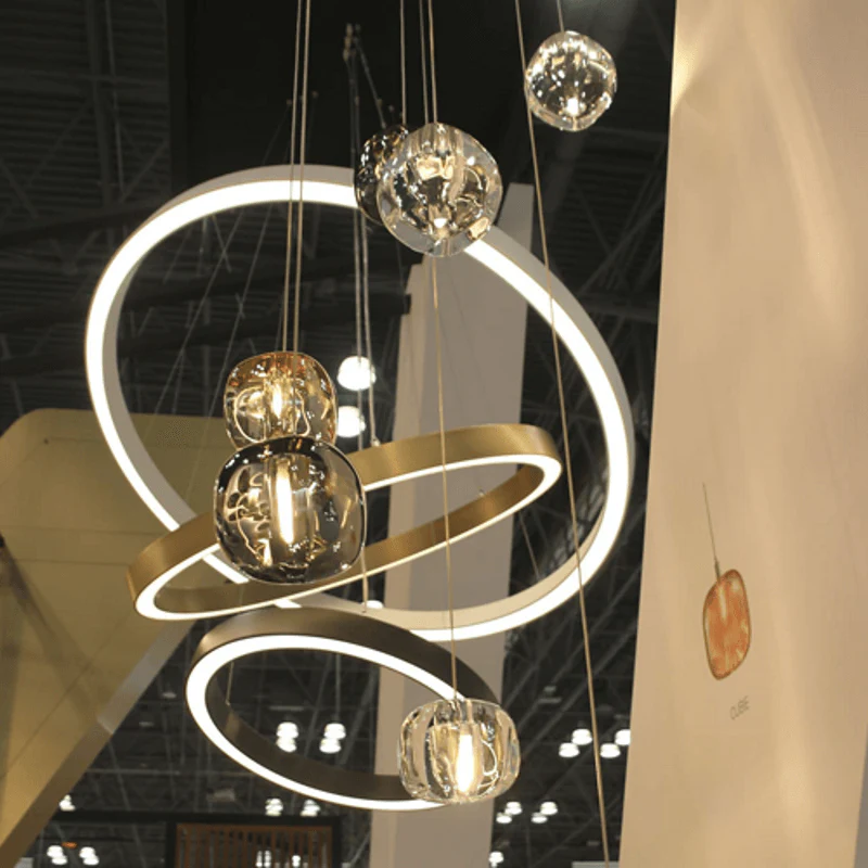 Product image 60