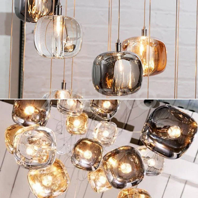 Product image 68