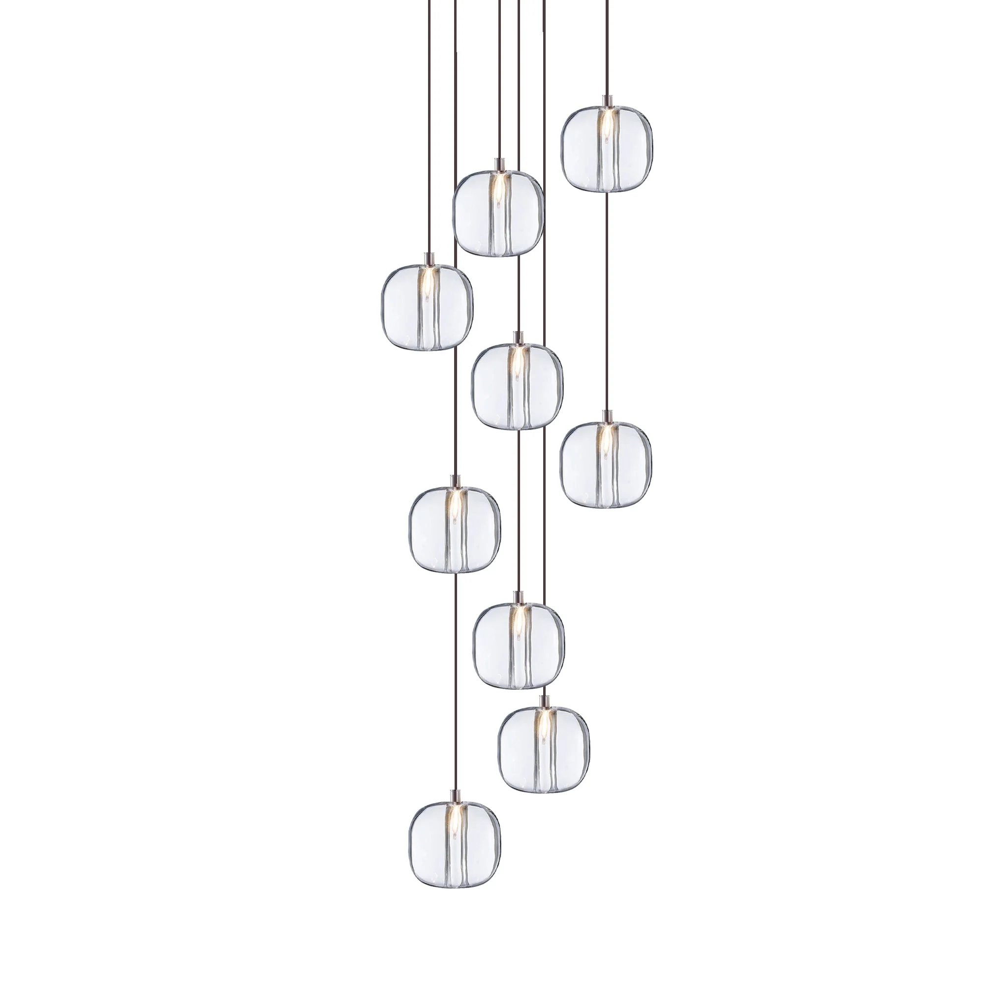 Product image 69