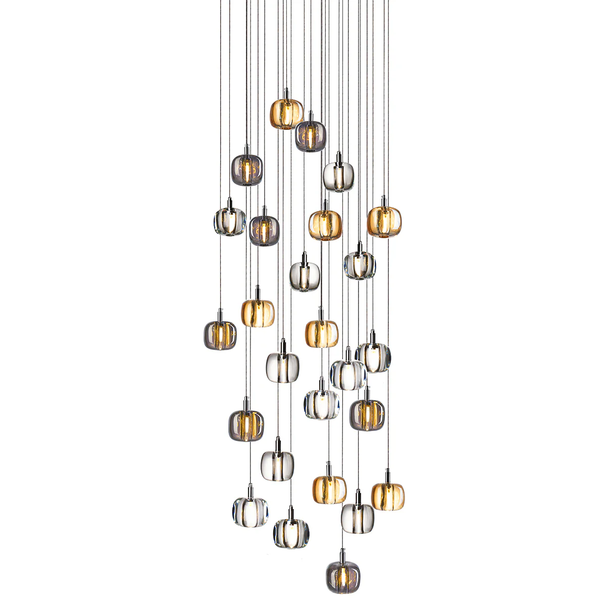 Product image 70