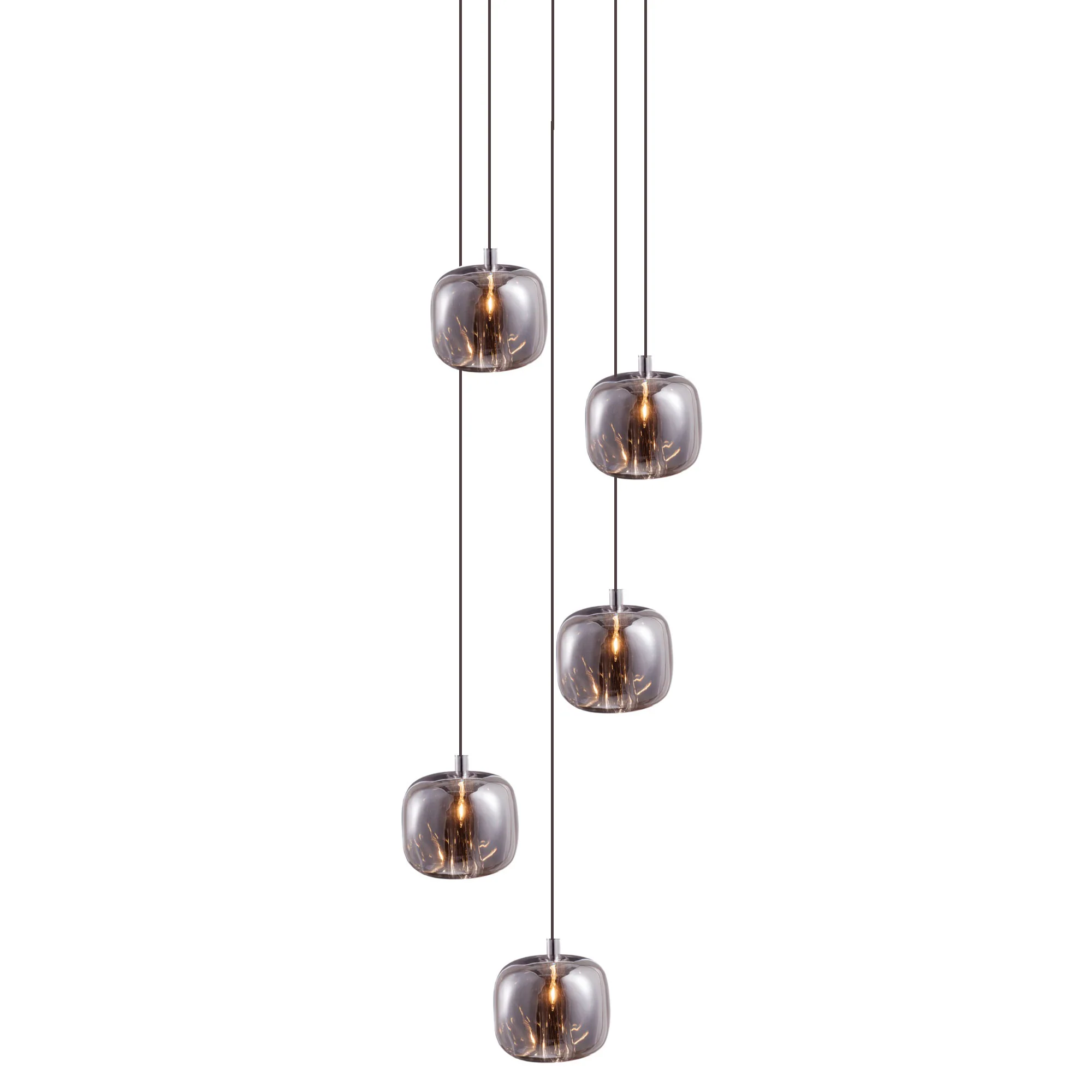Product image 72