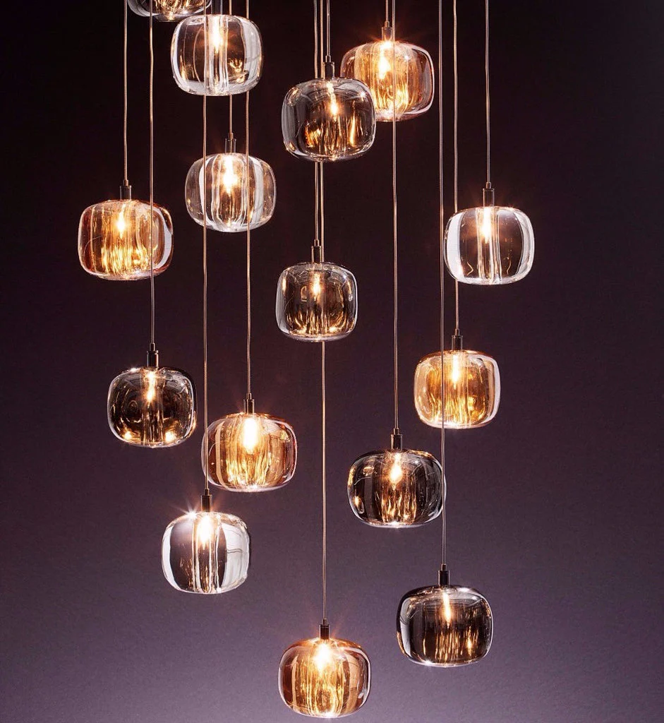 Product image 76
