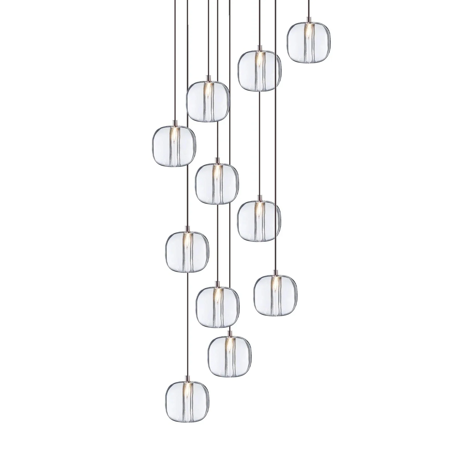 Product image 80