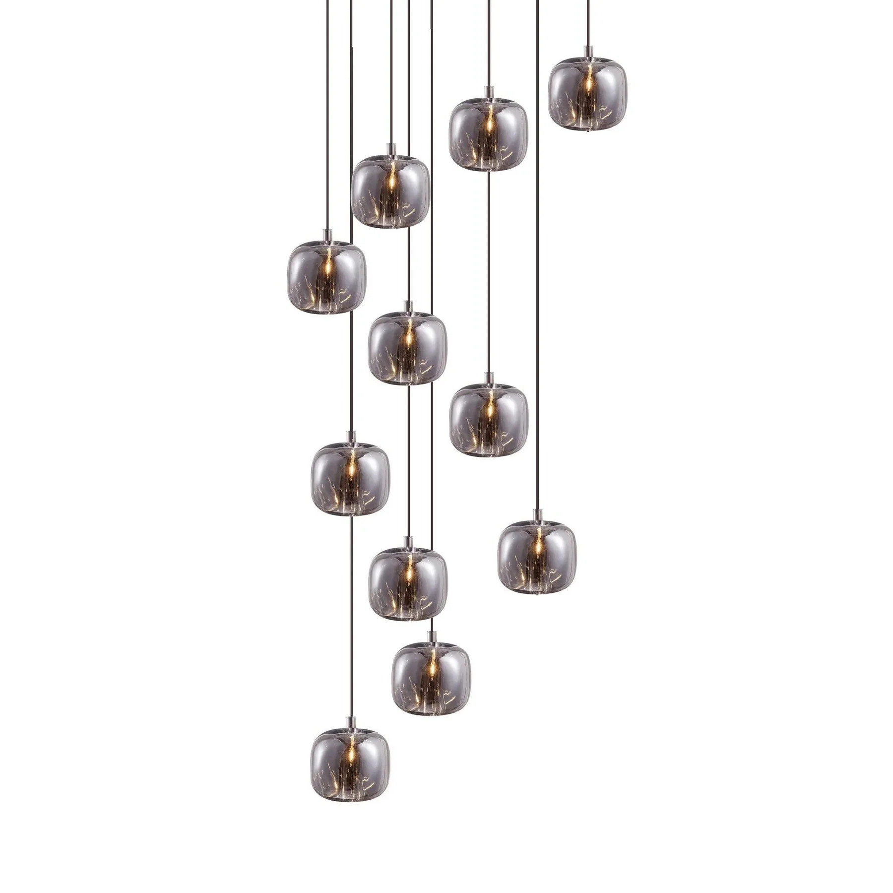 Product image 82